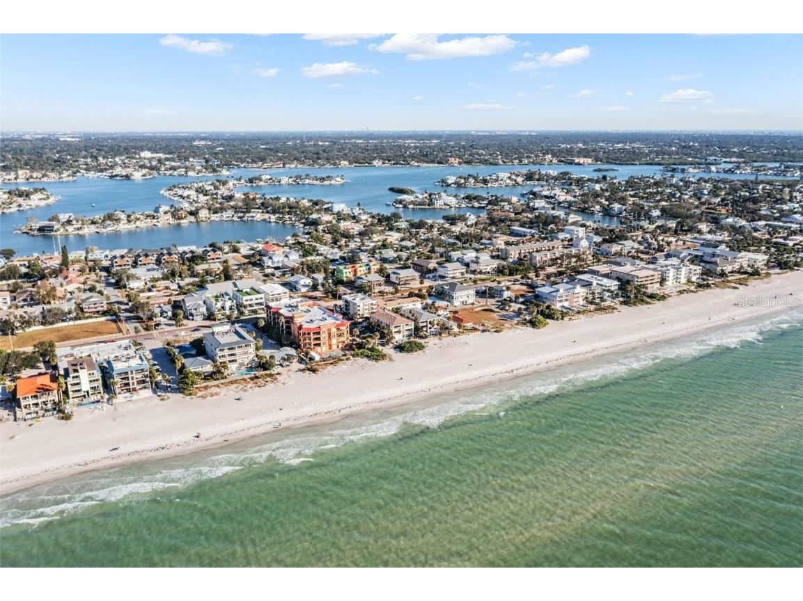 2110 Gulf Boulevard #8 Indian Rocks Beach FL 33785 TB8447500 image26