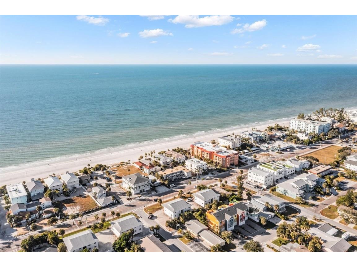 2110 Gulf Boulevard #8 Indian Rocks Beach FL 33785 TB8447500 image28