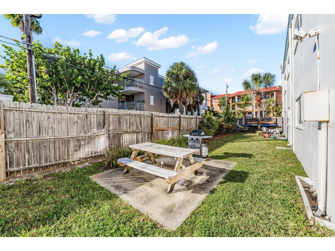 2110 Gulf Boulevard #8 Indian Rocks Beach FL 33785 TB8447500 image30