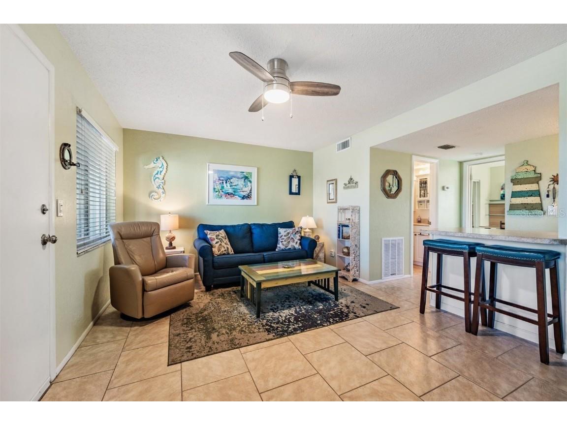 2110 Gulf Boulevard #8 Indian Rocks Beach FL 33785 TB8447500 image6