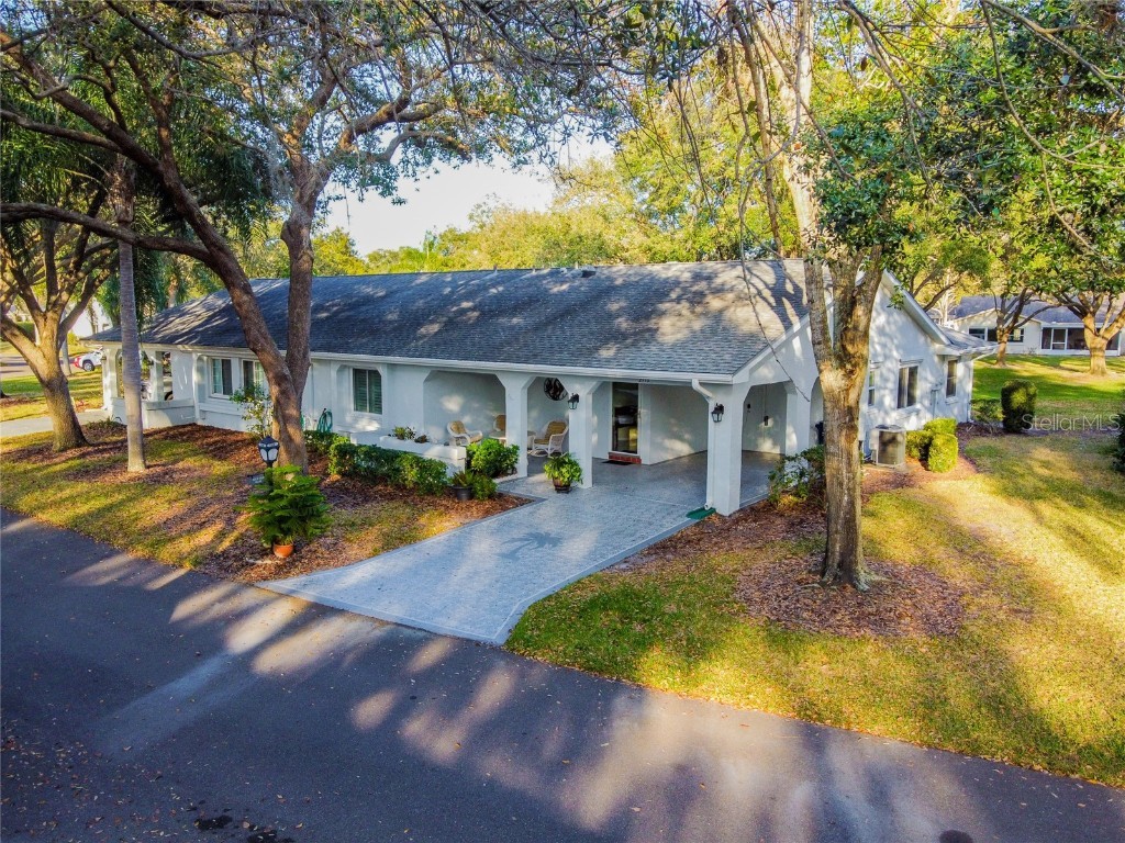 2110 Hailstone Circle #362 Sun City Center FL 33573 T3355118 image1