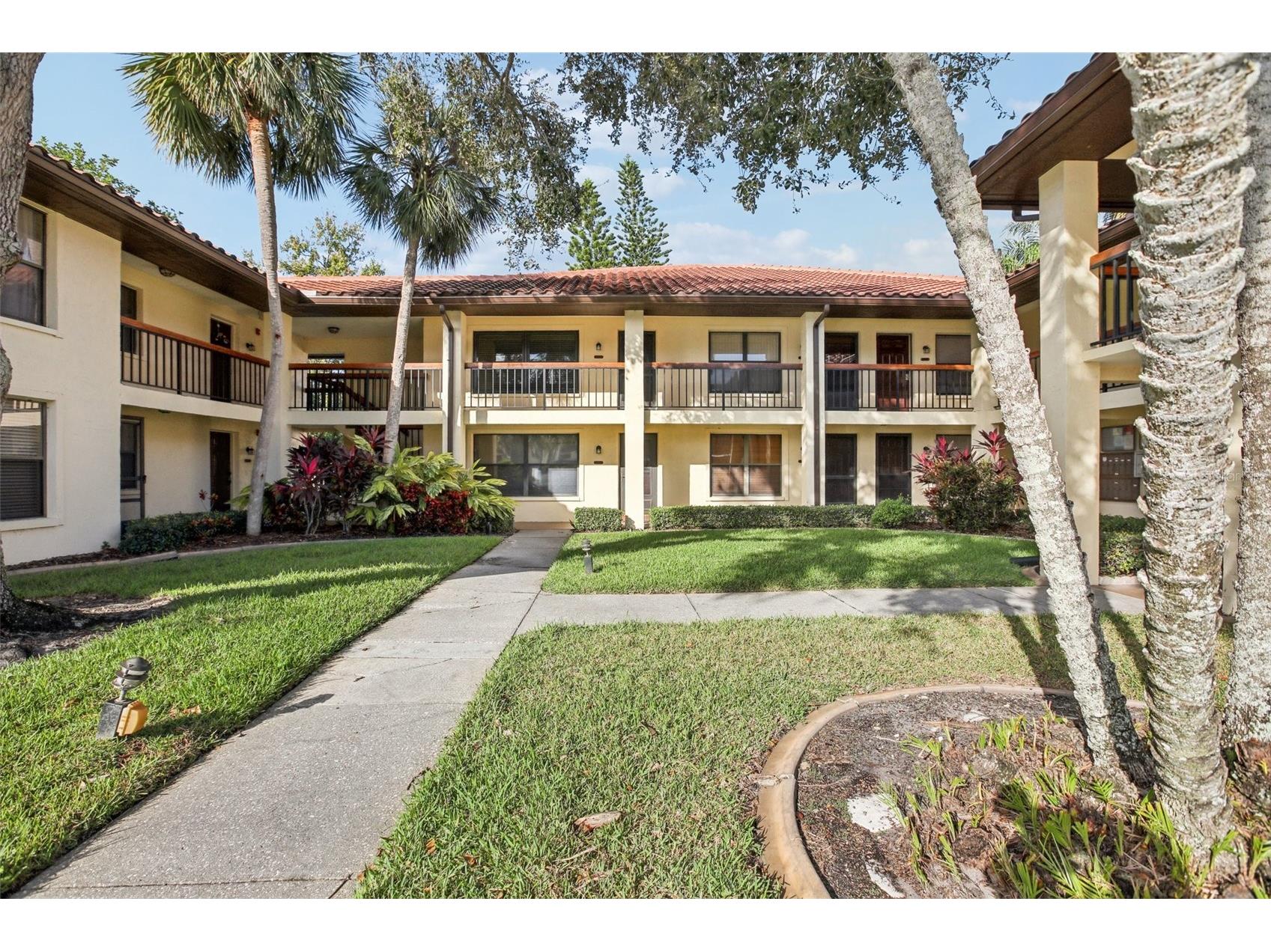 2110 Hammock Pine Boulevard #2110 Clearwater FL 33761 TB8454874 image1