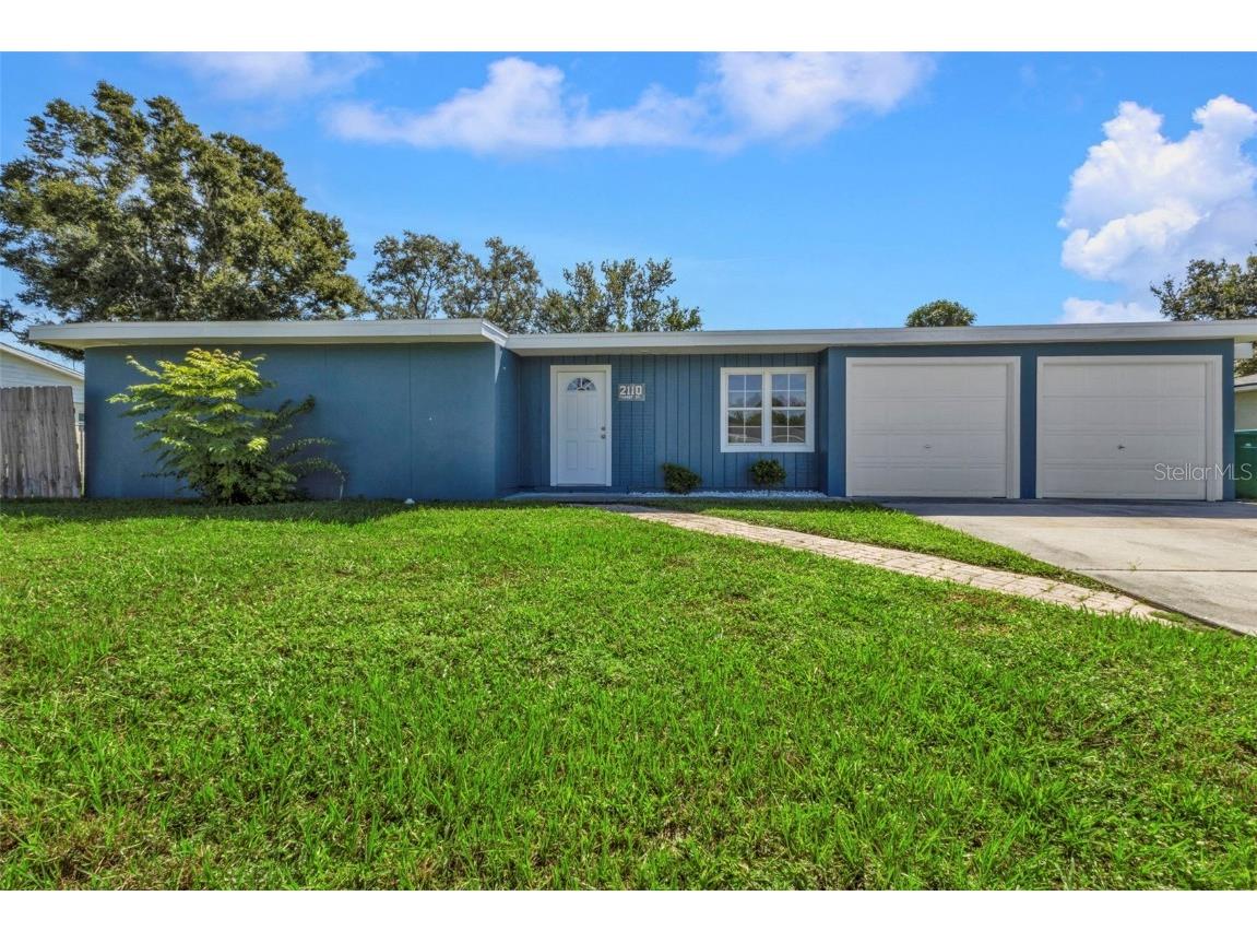 2110 Hanby Street Port Charlotte FL 33952 C7497271 image1