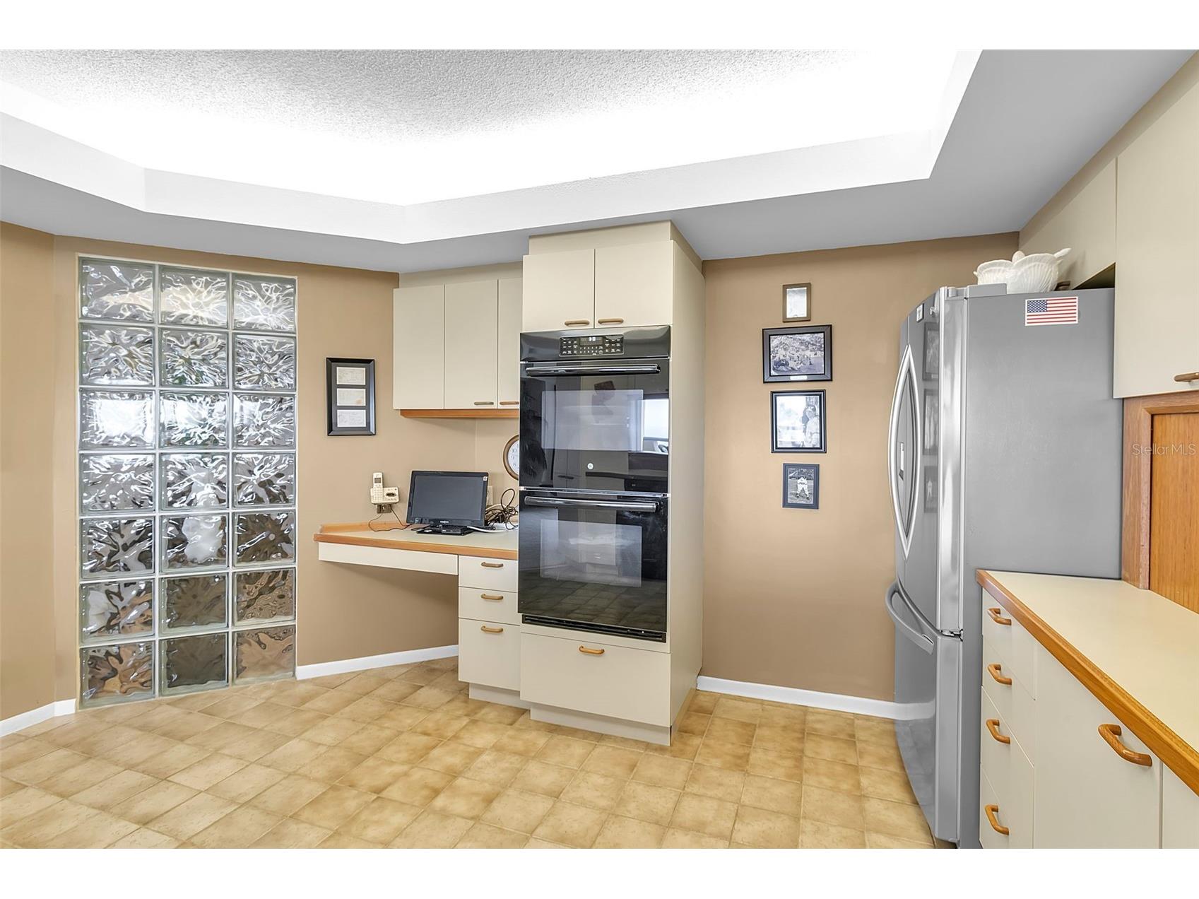 2110 Harbourside Drive #523 Longboat Key FL 34228 A4682869 image10