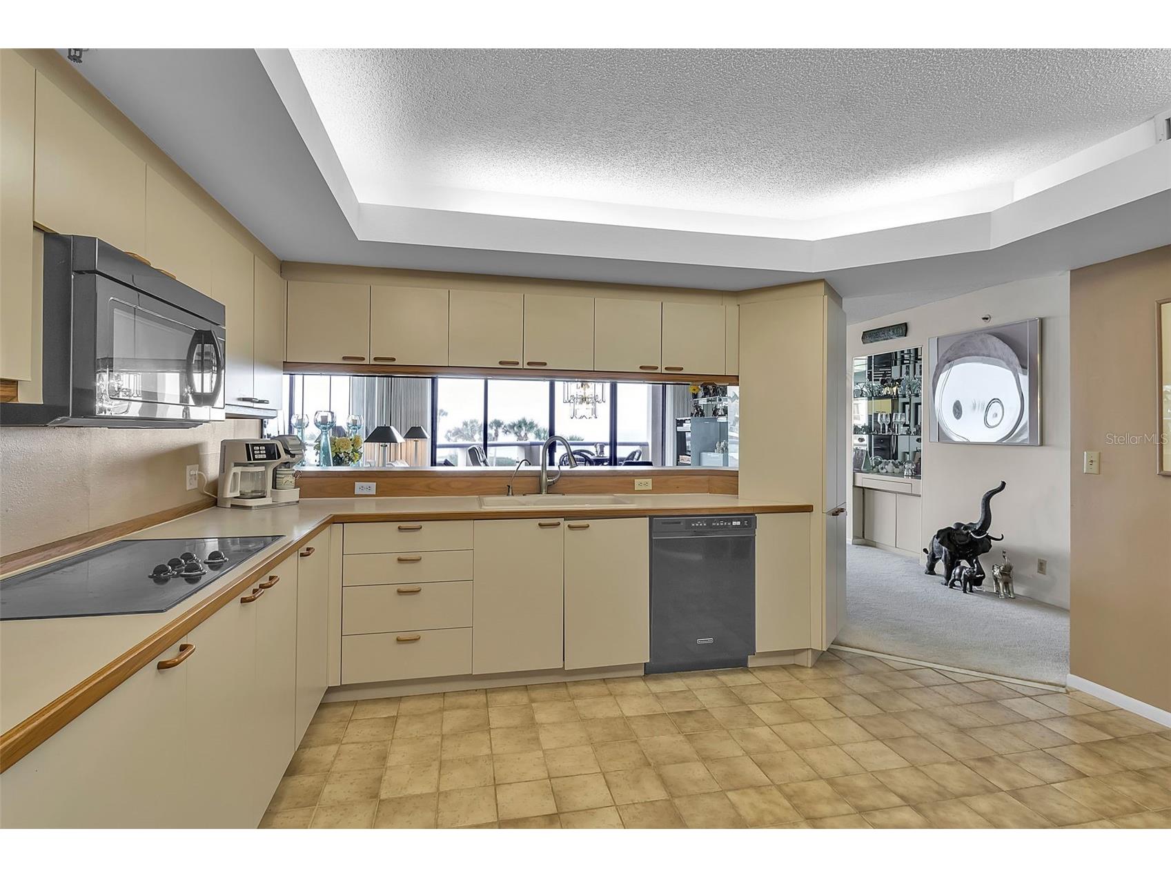 2110 Harbourside Drive #523 Longboat Key FL 34228 A4682869 image11