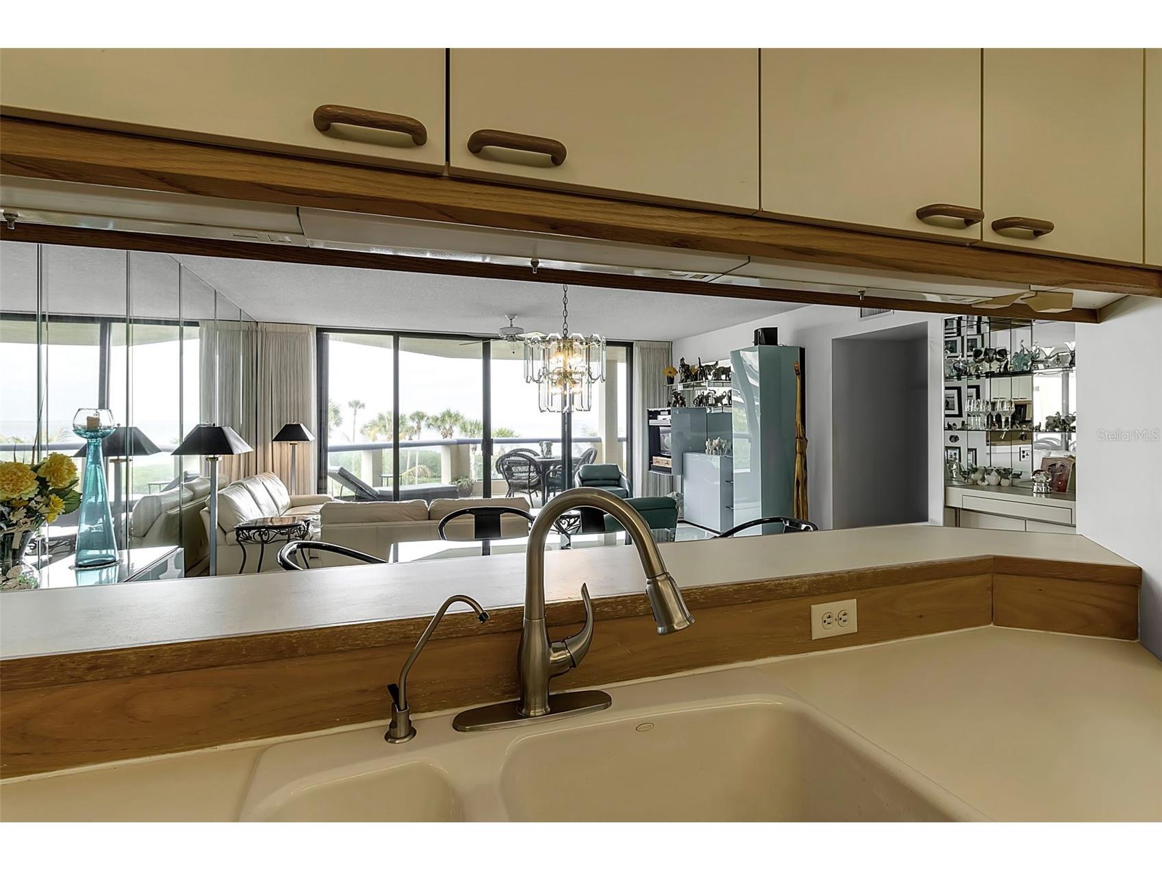 2110 Harbourside Drive #523 Longboat Key FL 34228 A4682869 image13