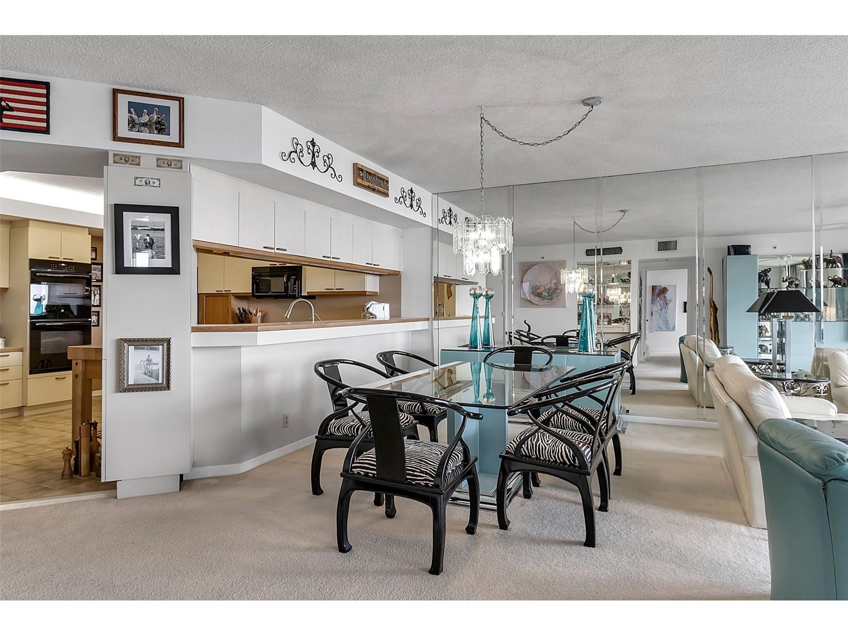 2110 Harbourside Drive #523 Longboat Key FL 34228 A4682869 image14