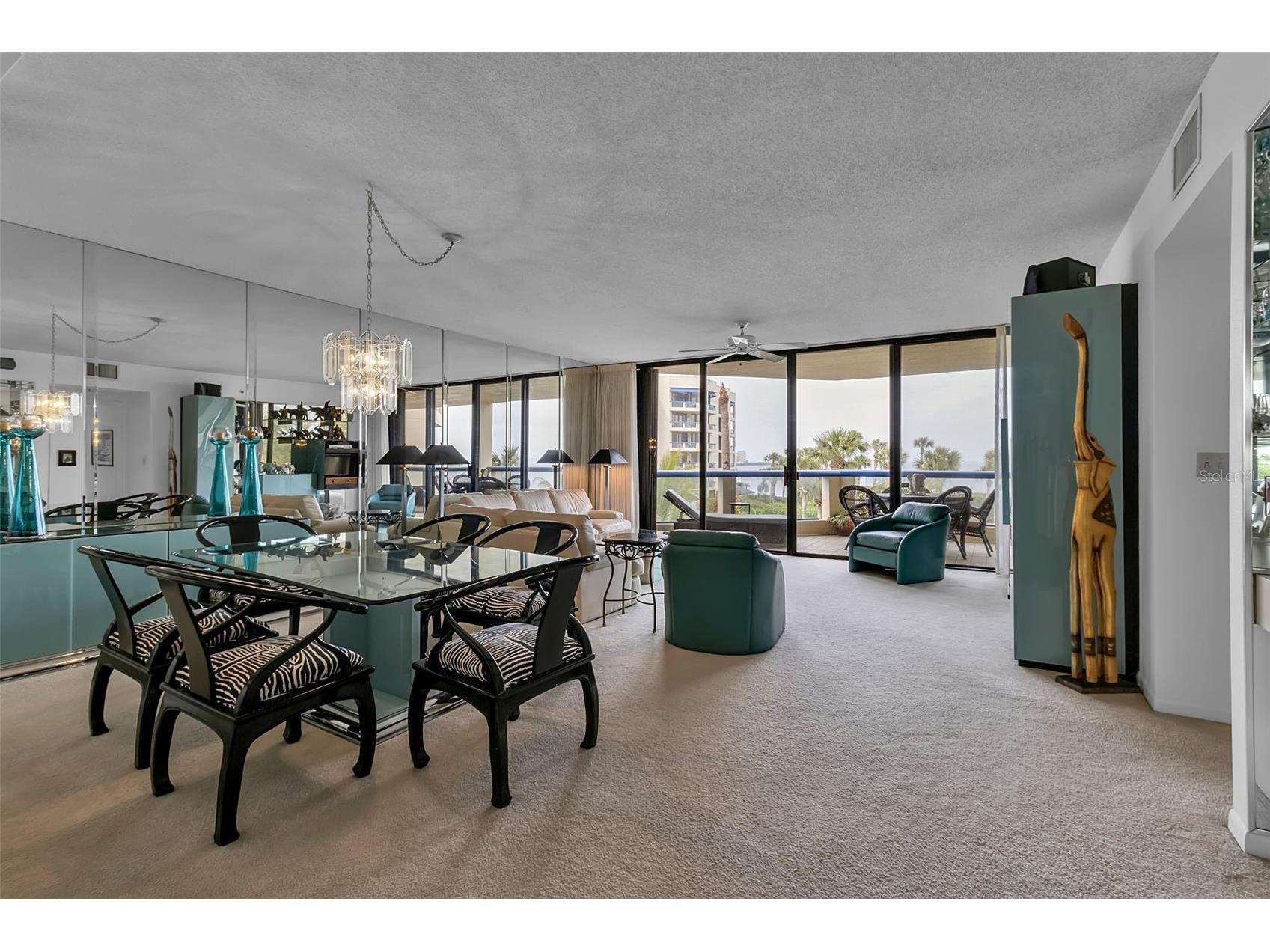 2110 Harbourside Drive #523 Longboat Key FL 34228 A4682869 image15