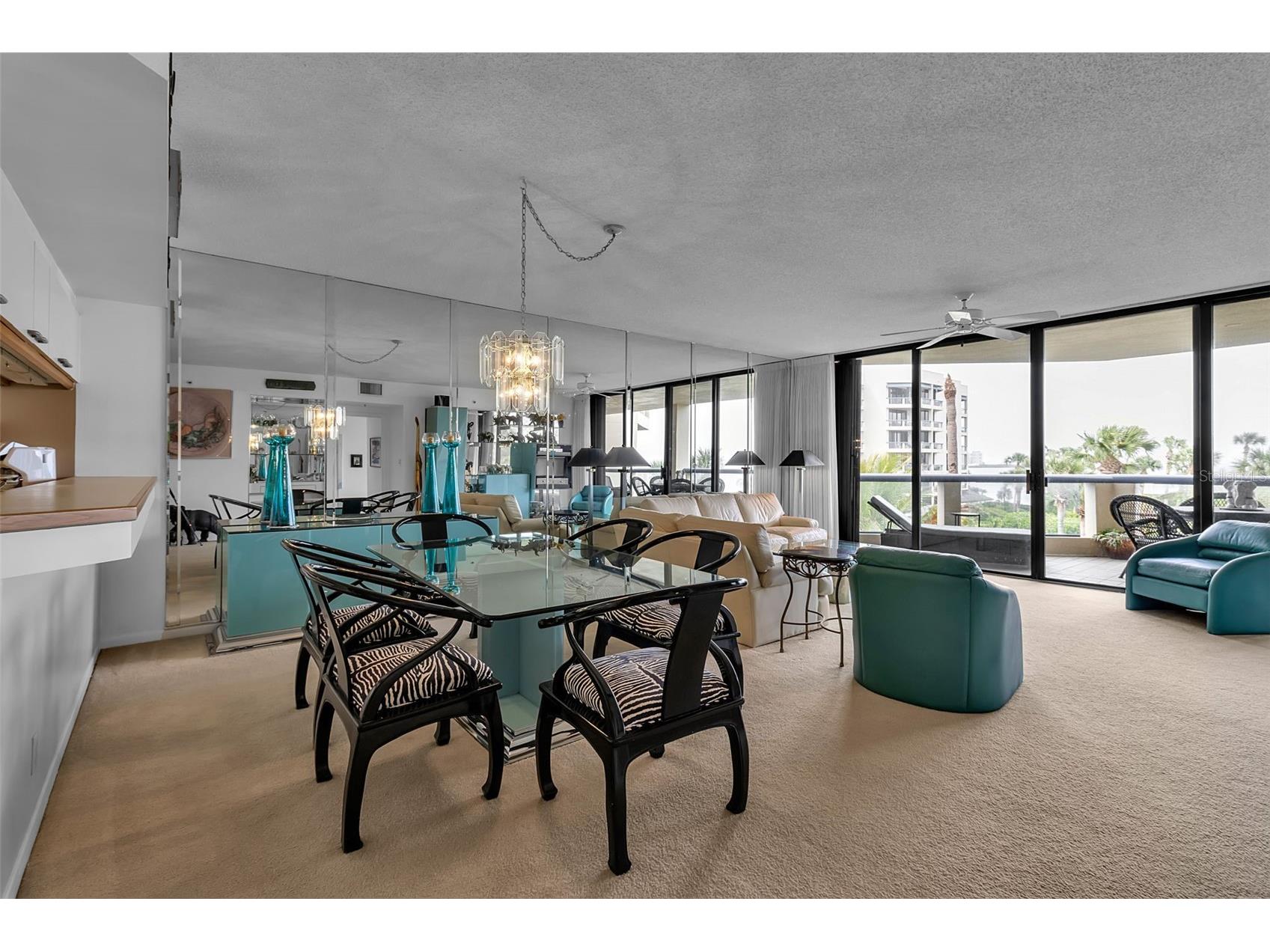 2110 Harbourside Drive #523 Longboat Key FL 34228 A4682869 image16