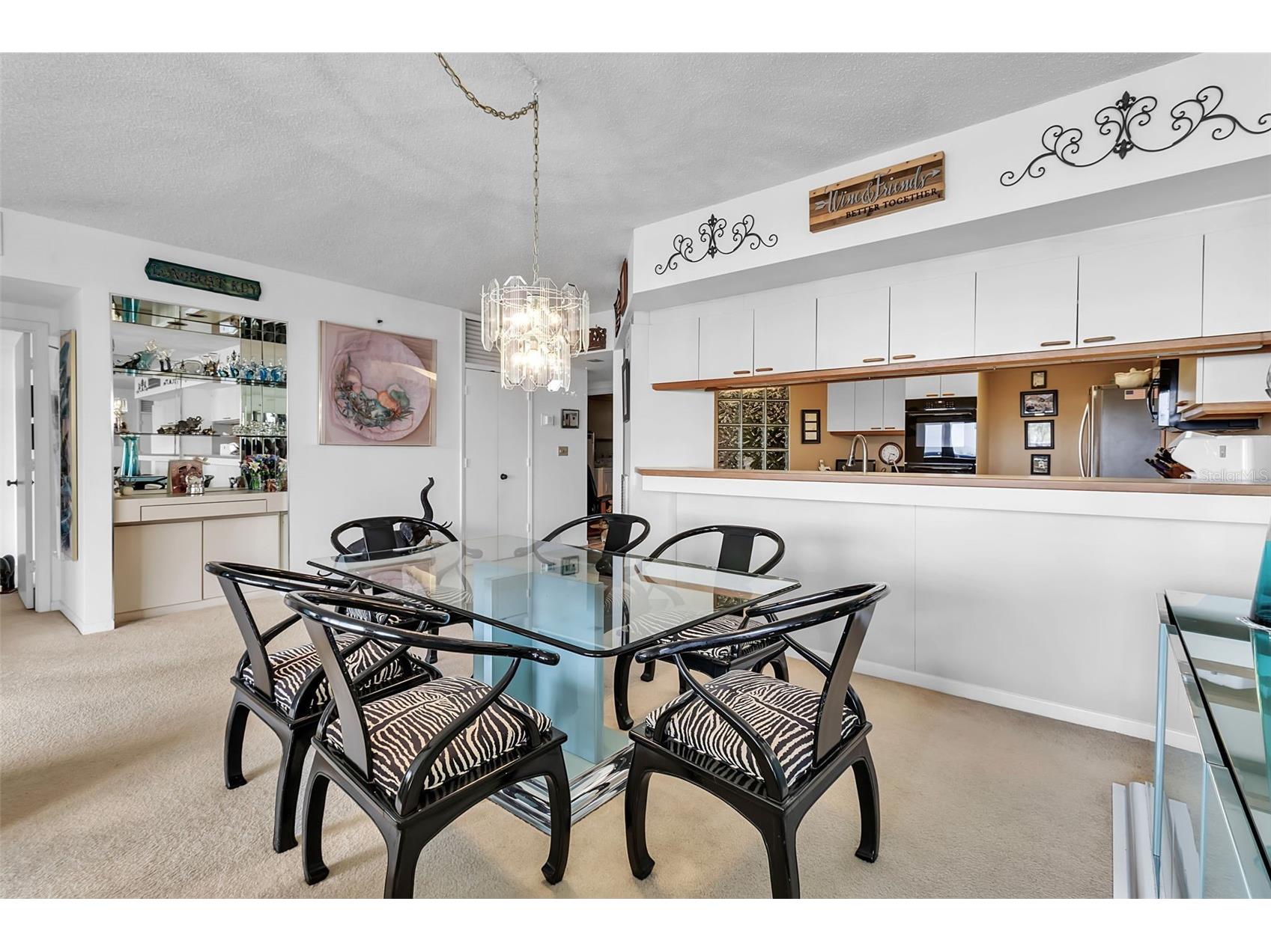 2110 Harbourside Drive #523 Longboat Key FL 34228 A4682869 image17