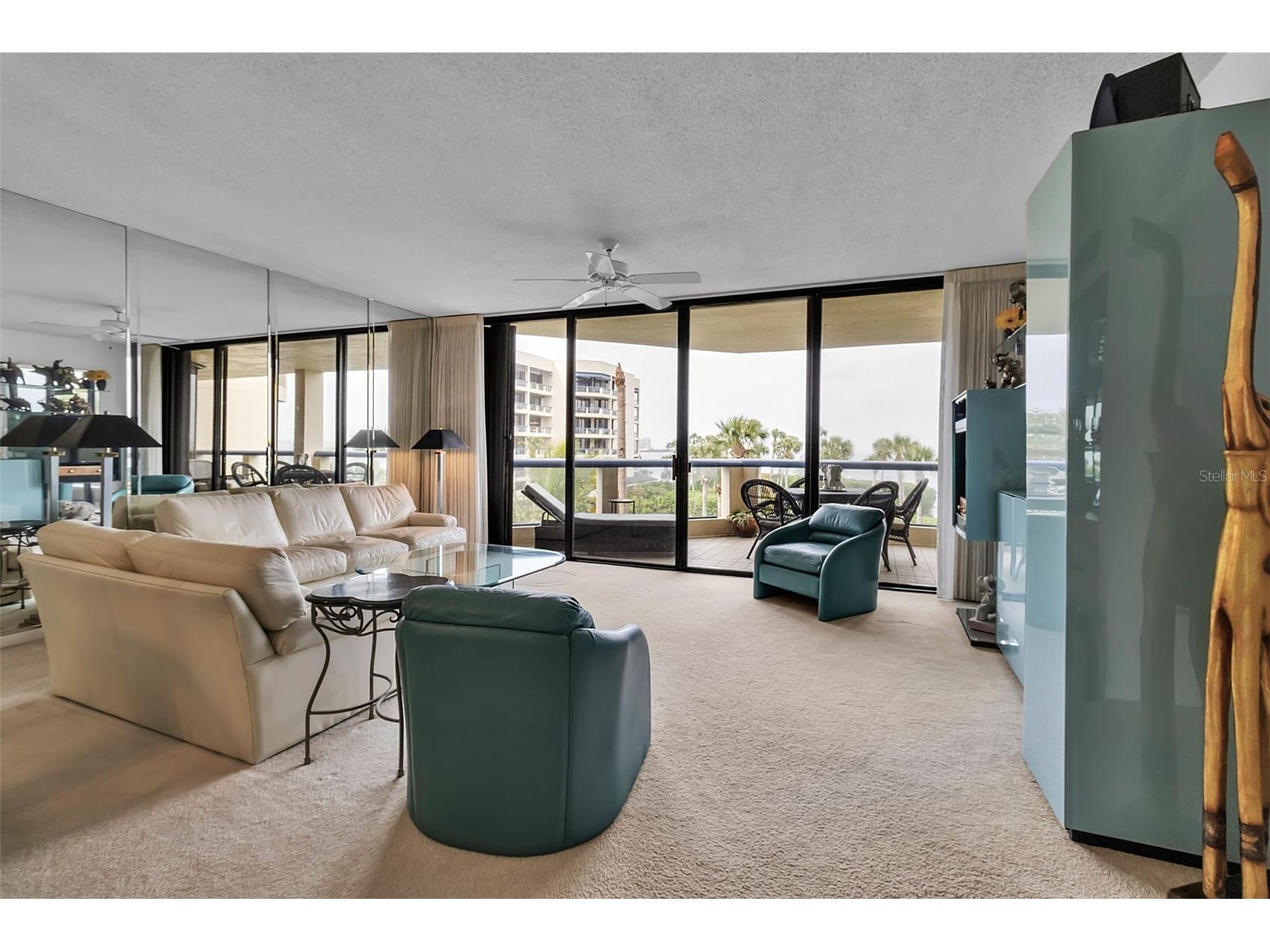 2110 Harbourside Drive #523 Longboat Key FL 34228 A4682869 image18