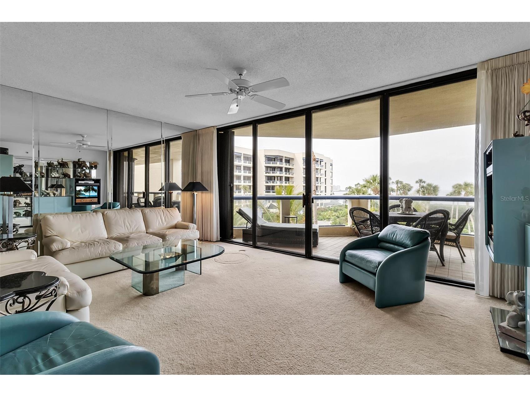 2110 Harbourside Drive #523 Longboat Key FL 34228 A4682869 image19