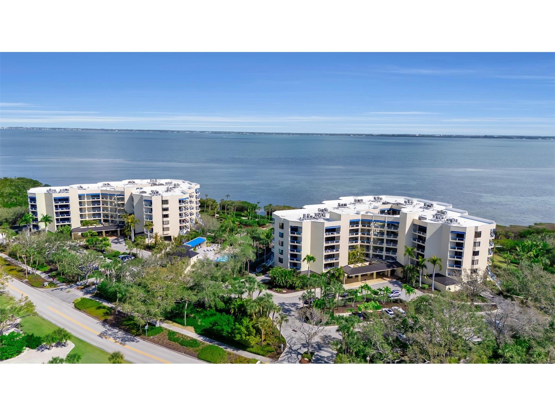 2110 Harbourside Drive #523 Longboat Key FL 34228 A4682869 image2