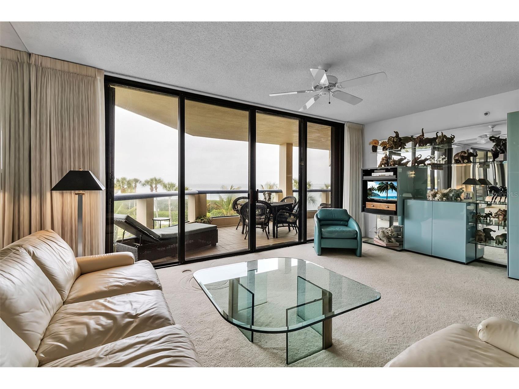 2110 Harbourside Drive #523 Longboat Key FL 34228 A4682869 image20