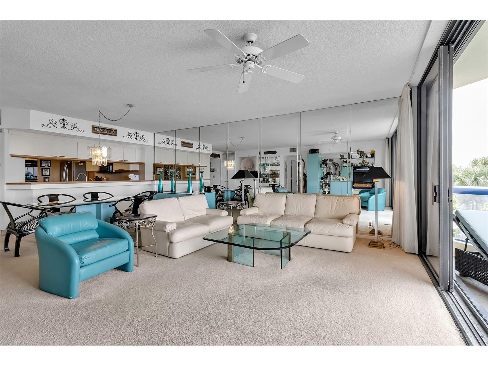 2110 Harbourside Drive #523 Longboat Key FL 34228 A4682869 image21