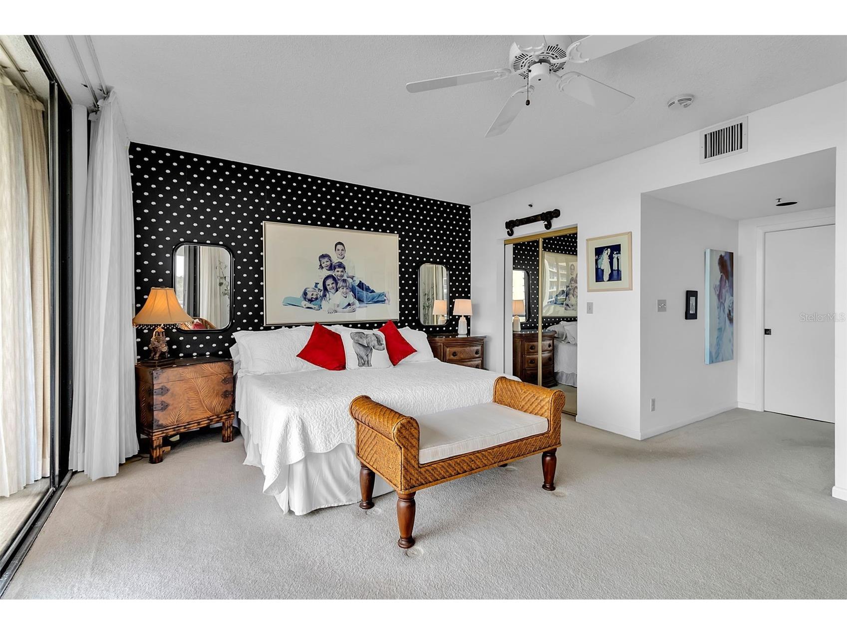 2110 Harbourside Drive #523 Longboat Key FL 34228 A4682869 image22