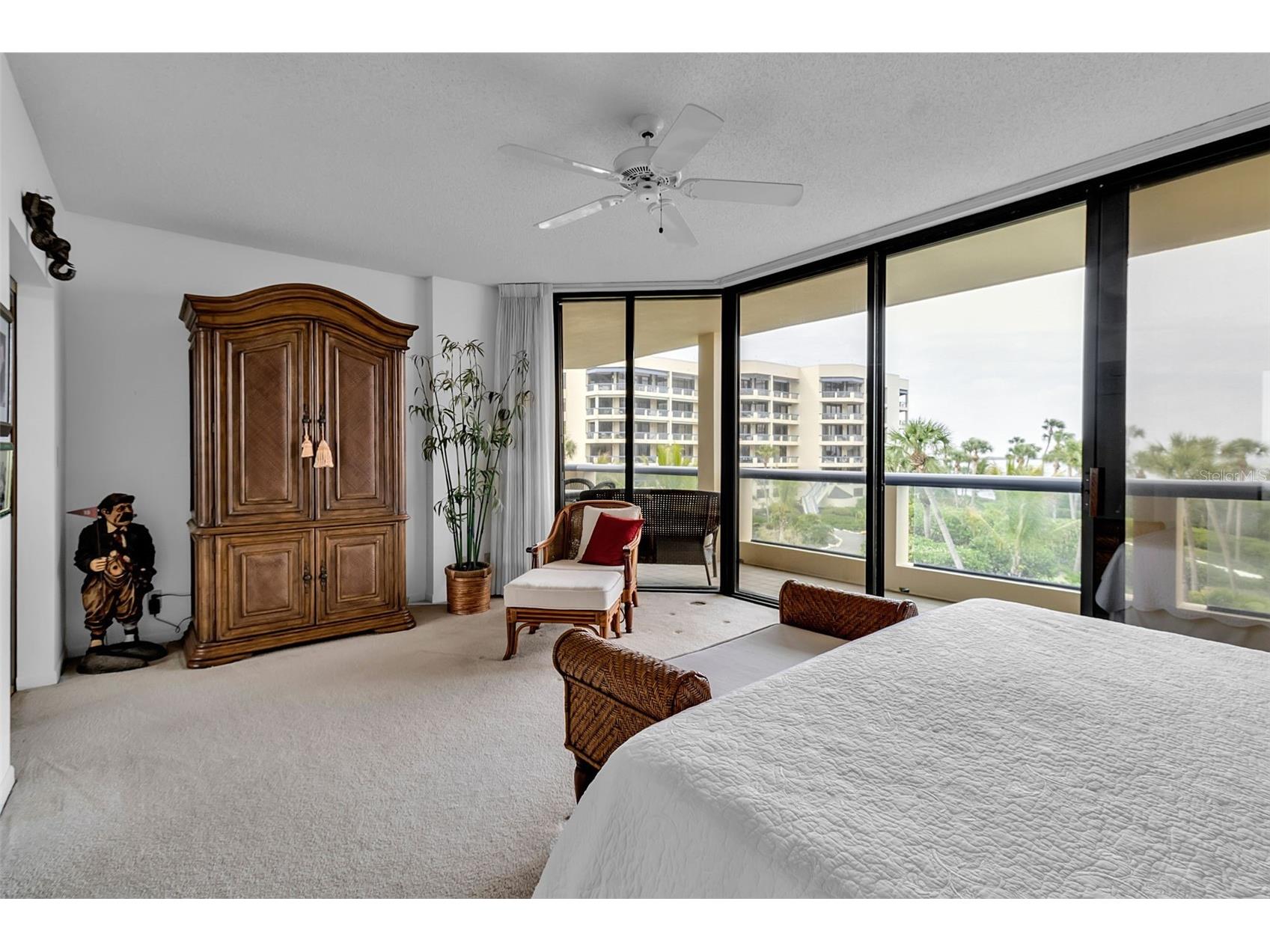 2110 Harbourside Drive #523 Longboat Key FL 34228 A4682869 image23