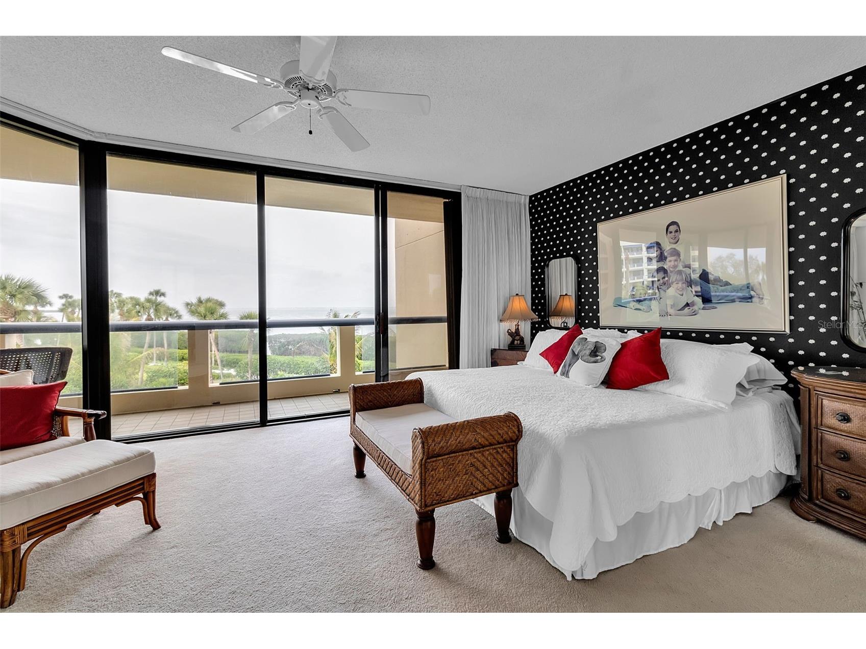 2110 Harbourside Drive #523 Longboat Key FL 34228 A4682869 image24