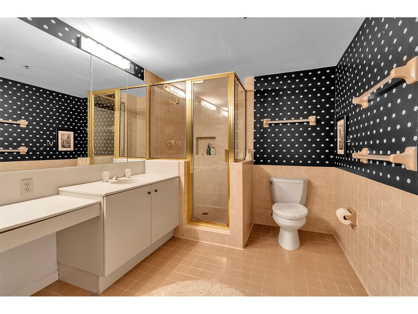 2110 Harbourside Drive #523 Longboat Key FL 34228 A4682869 image27