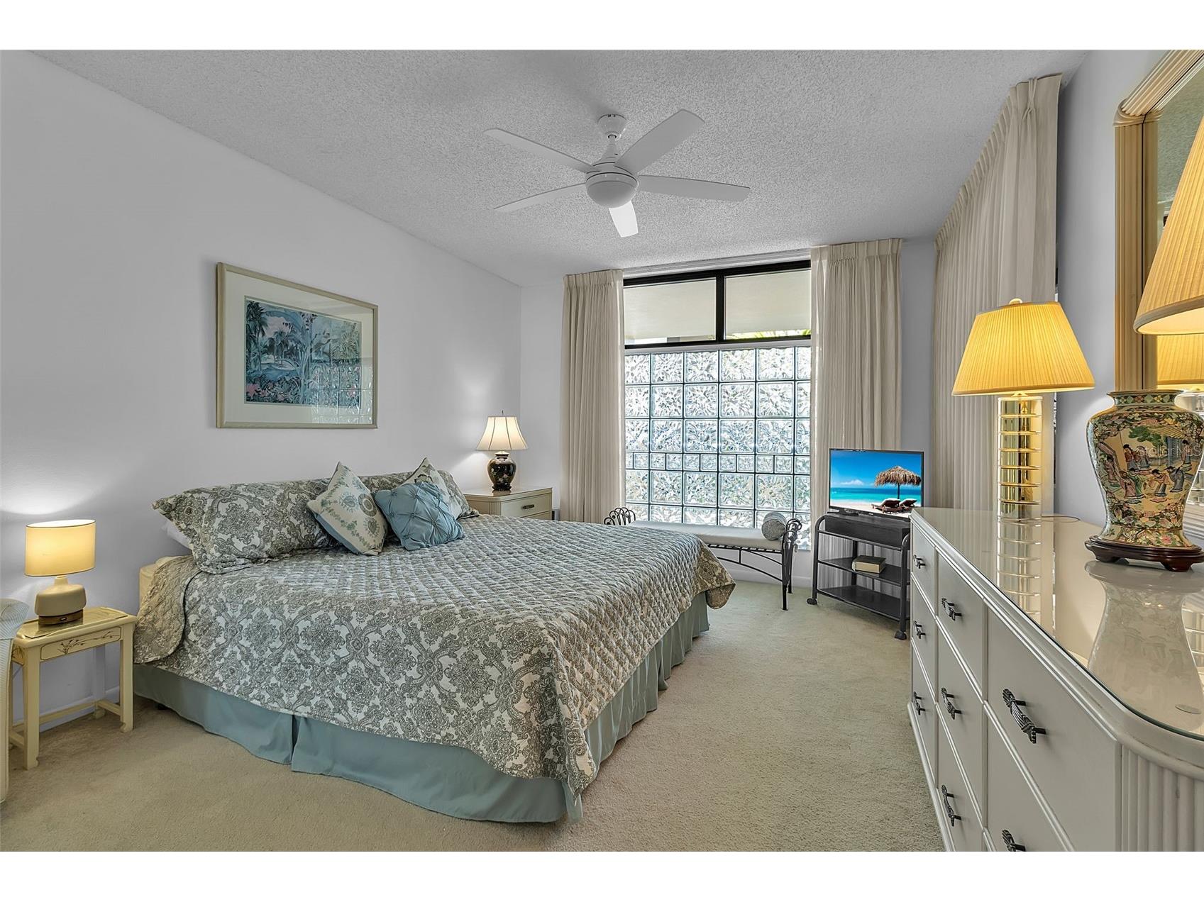 2110 Harbourside Drive #523 Longboat Key FL 34228 A4682869 image28