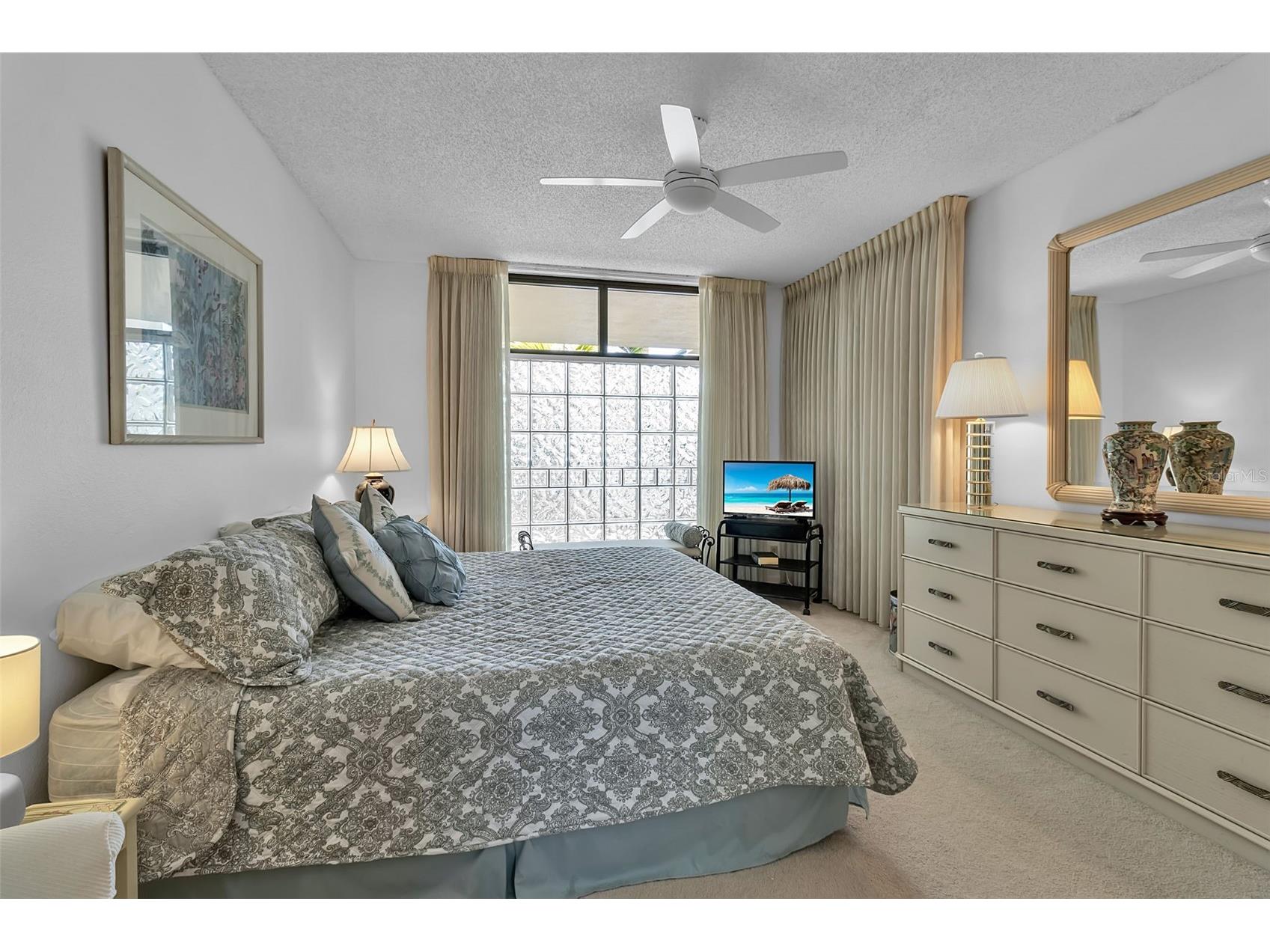 2110 Harbourside Drive #523 Longboat Key FL 34228 A4682869 image29