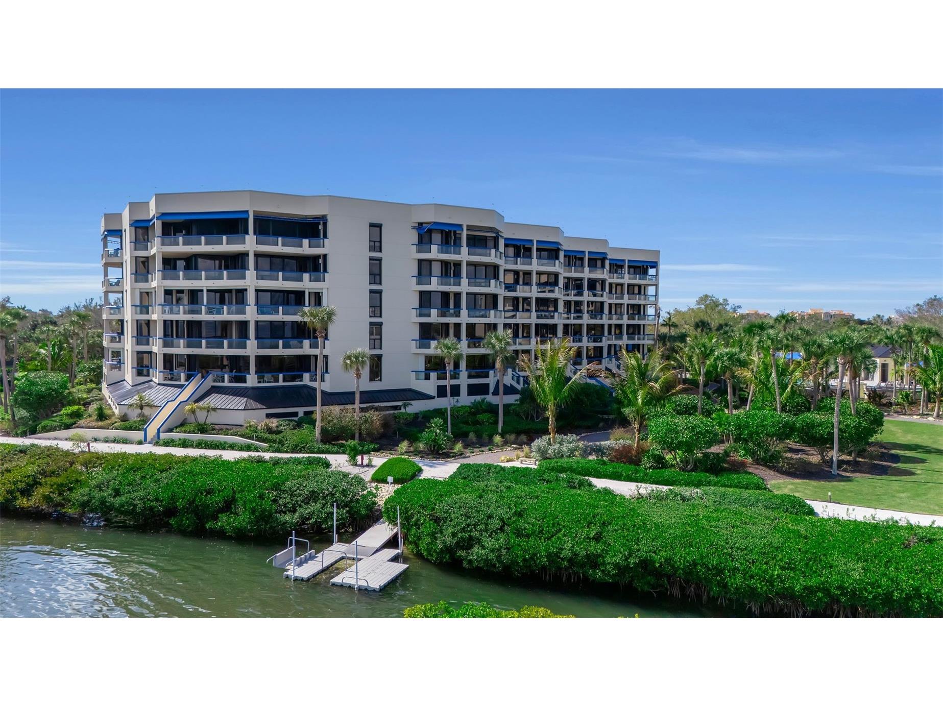 2110 Harbourside Drive #523 Longboat Key FL 34228 A4682869 image3