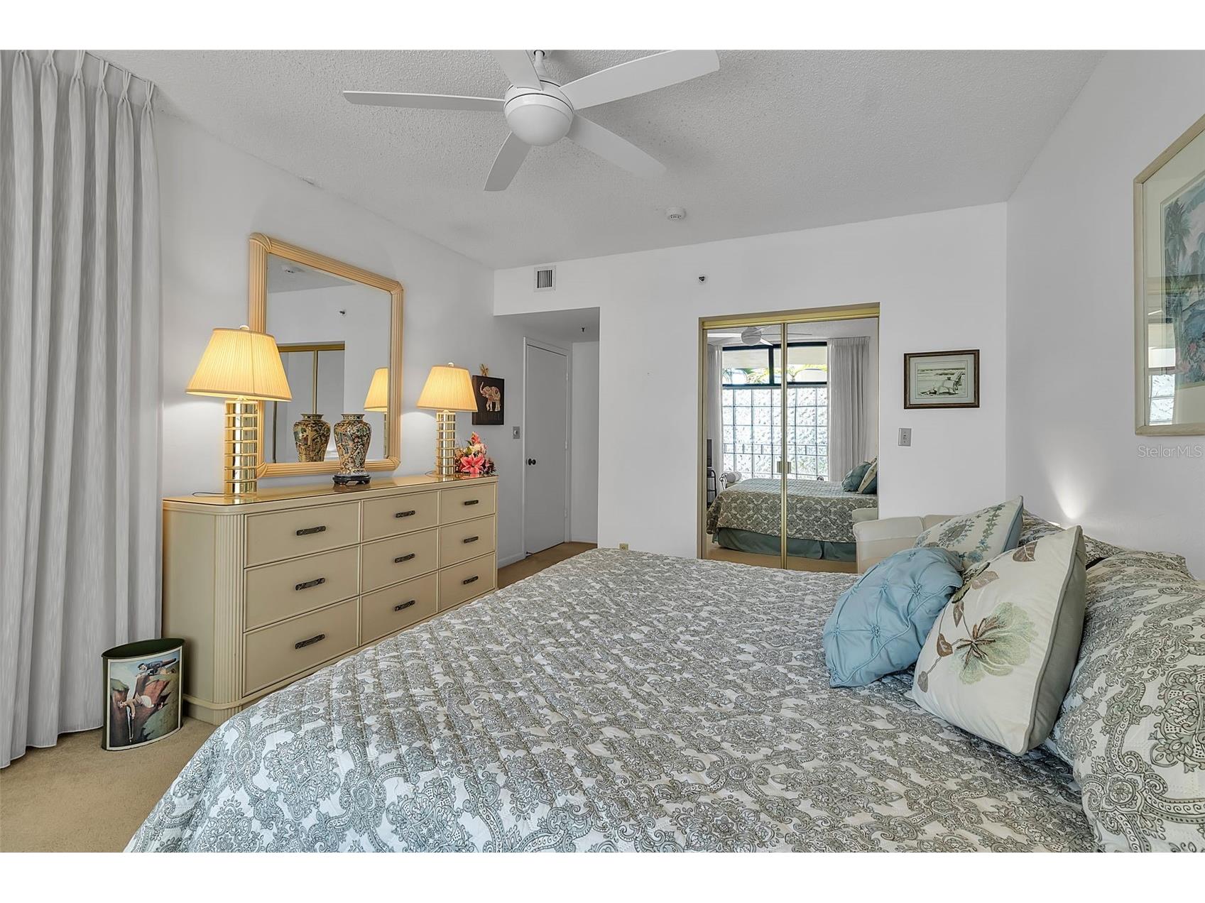 2110 Harbourside Drive #523 Longboat Key FL 34228 A4682869 image30
