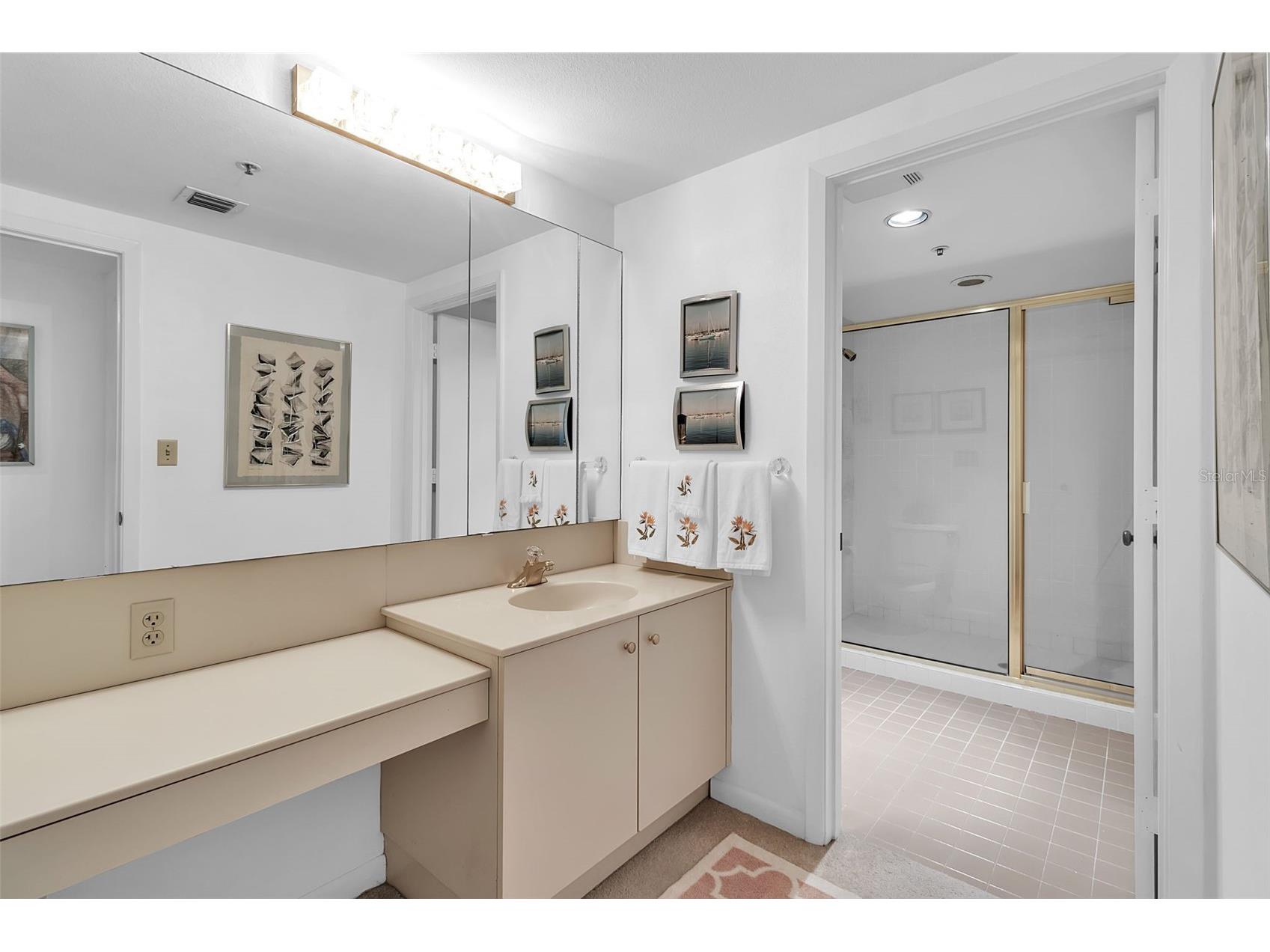 2110 Harbourside Drive #523 Longboat Key FL 34228 A4682869 image31