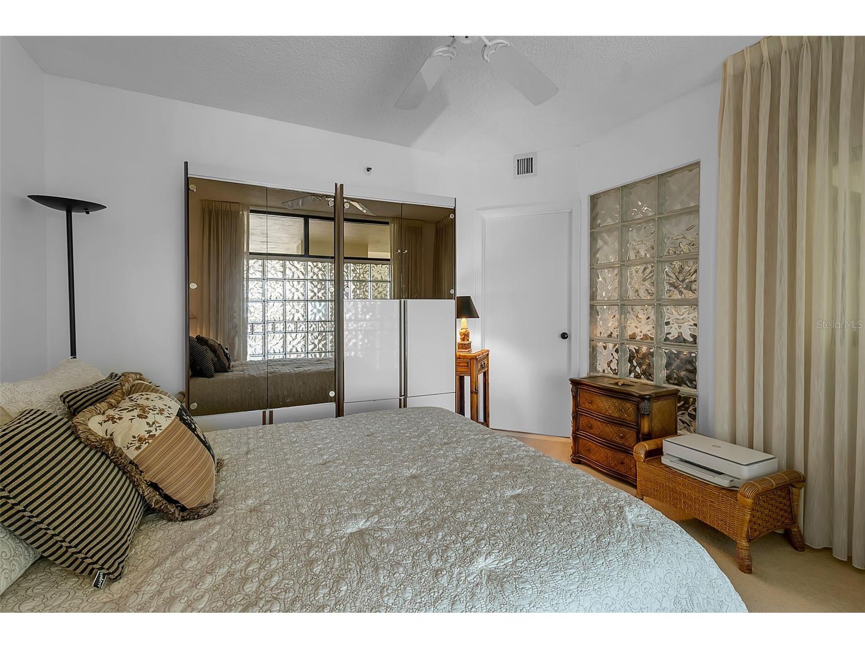 2110 Harbourside Drive #523 Longboat Key FL 34228 A4682869 image33