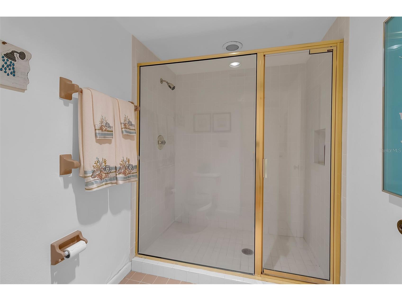 2110 Harbourside Drive #523 Longboat Key FL 34228 A4682869 image35