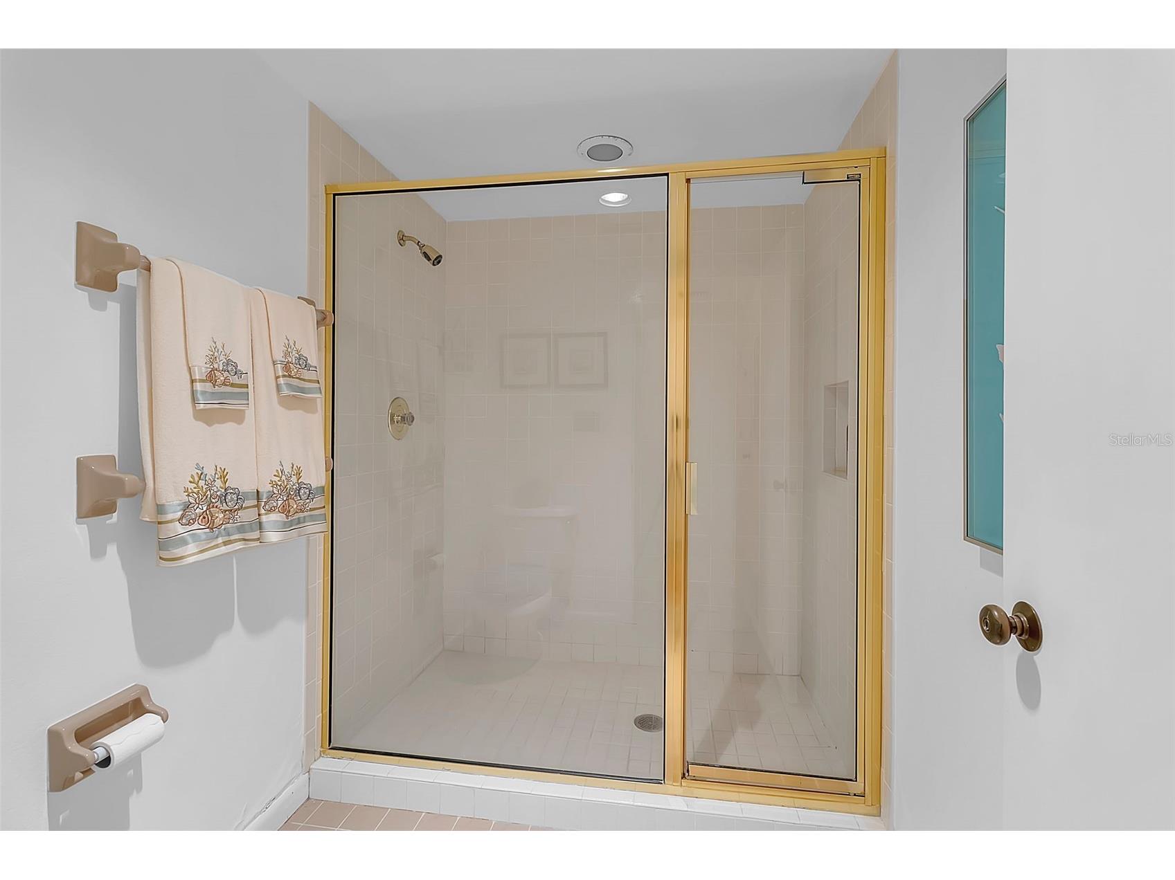 2110 Harbourside Drive #523 Longboat Key FL 34228 A4682869 image36