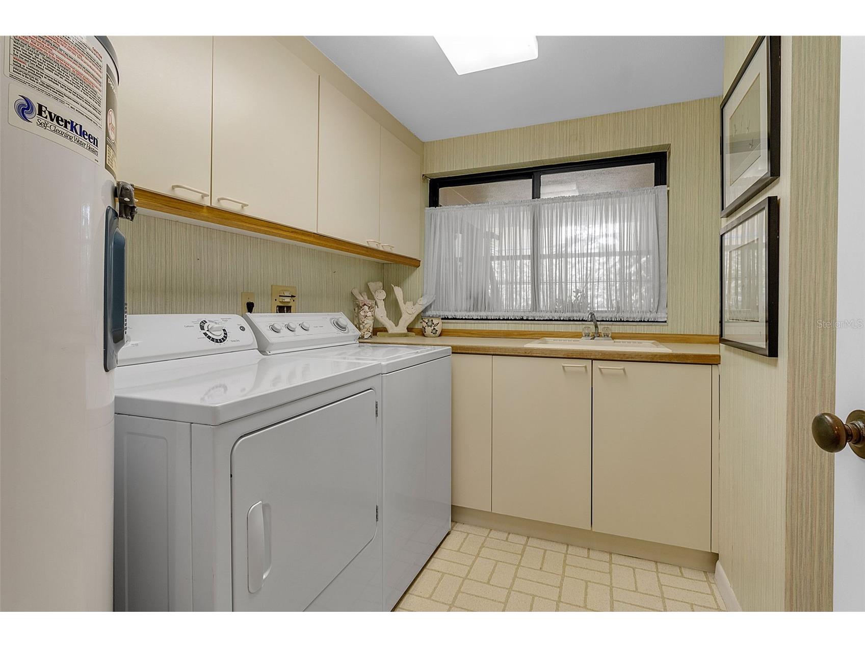 2110 Harbourside Drive #523 Longboat Key FL 34228 A4682869 image38