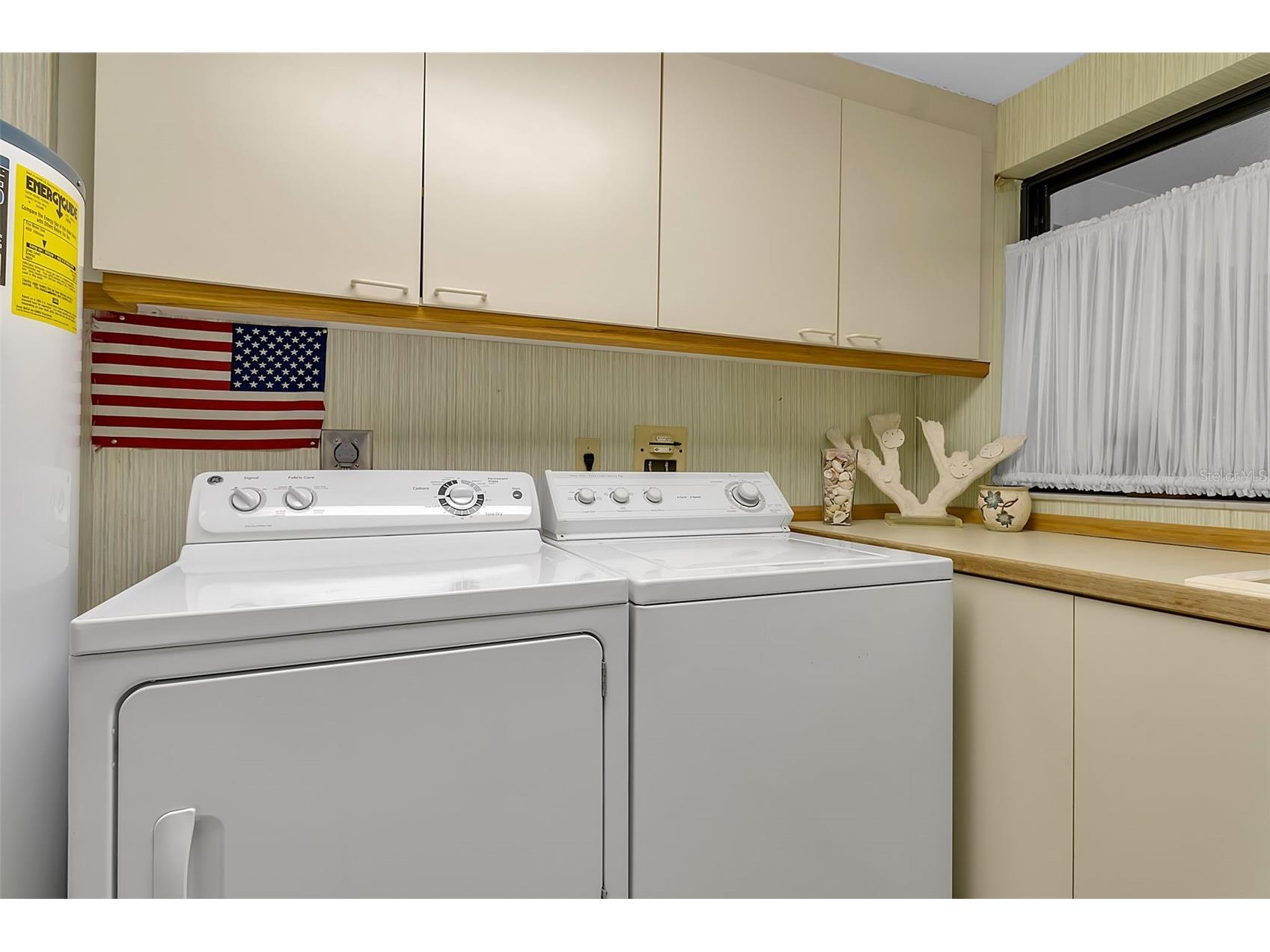 2110 Harbourside Drive #523 Longboat Key FL 34228 A4682869 image39