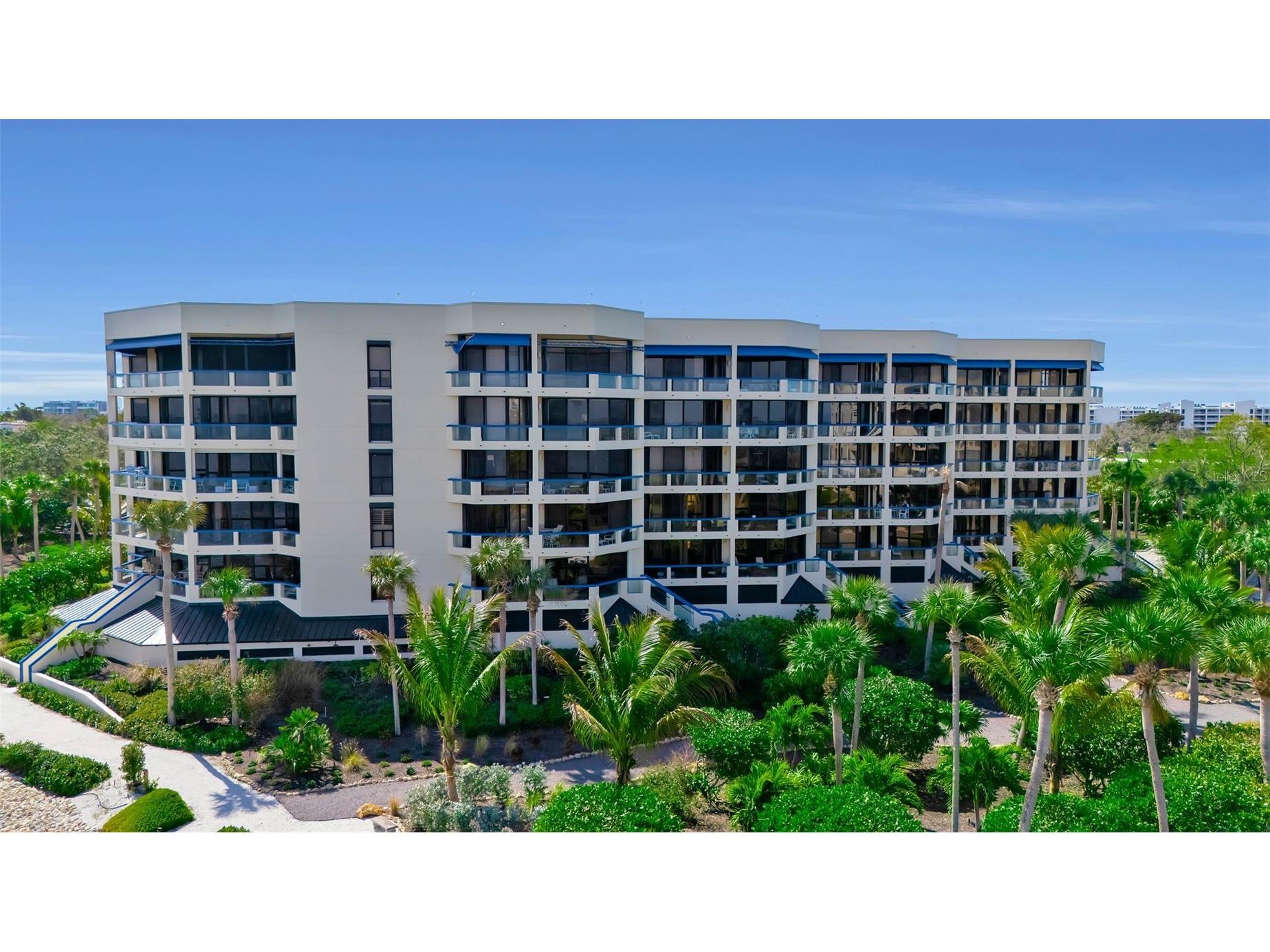 2110 Harbourside Drive #523 Longboat Key FL 34228 A4682869 image4