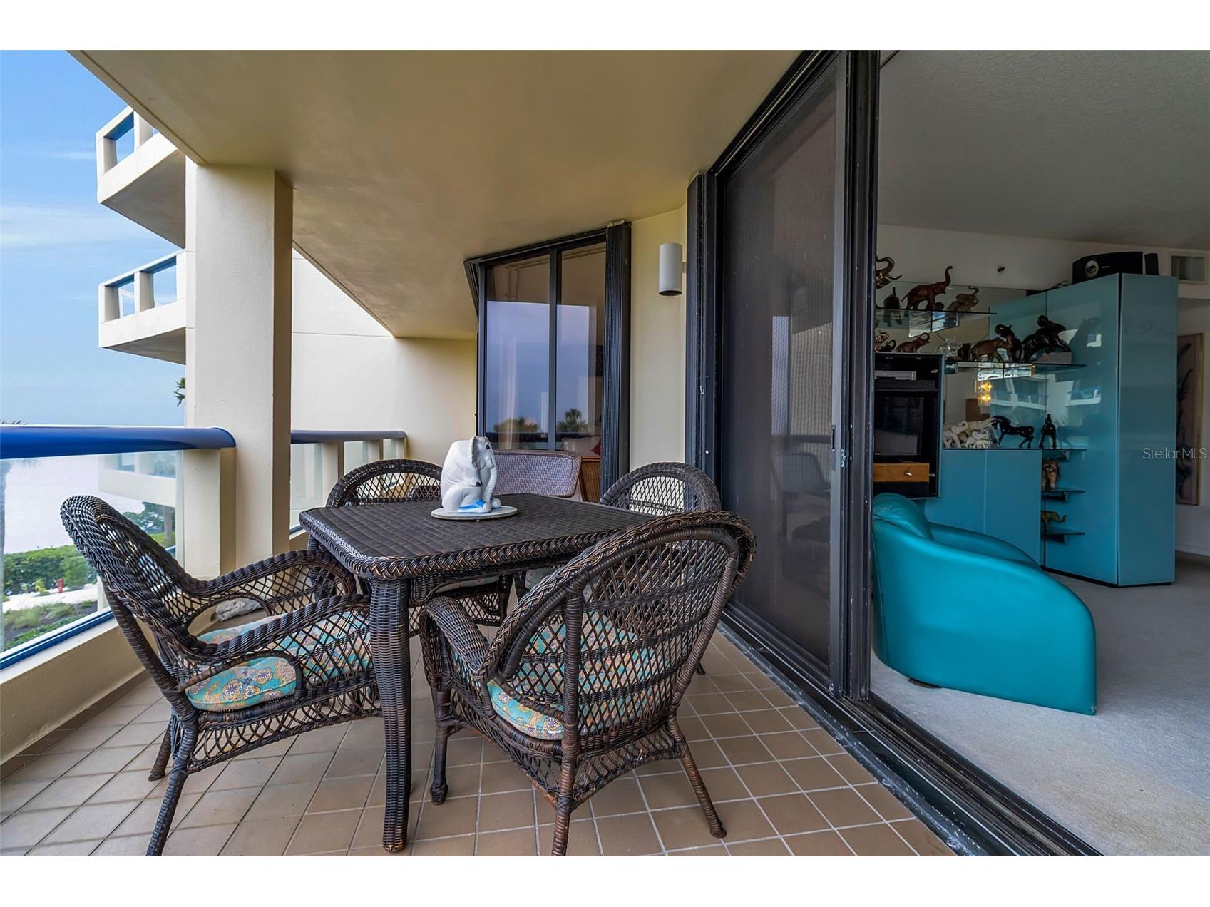 2110 Harbourside Drive #523 Longboat Key FL 34228 A4682869 image40