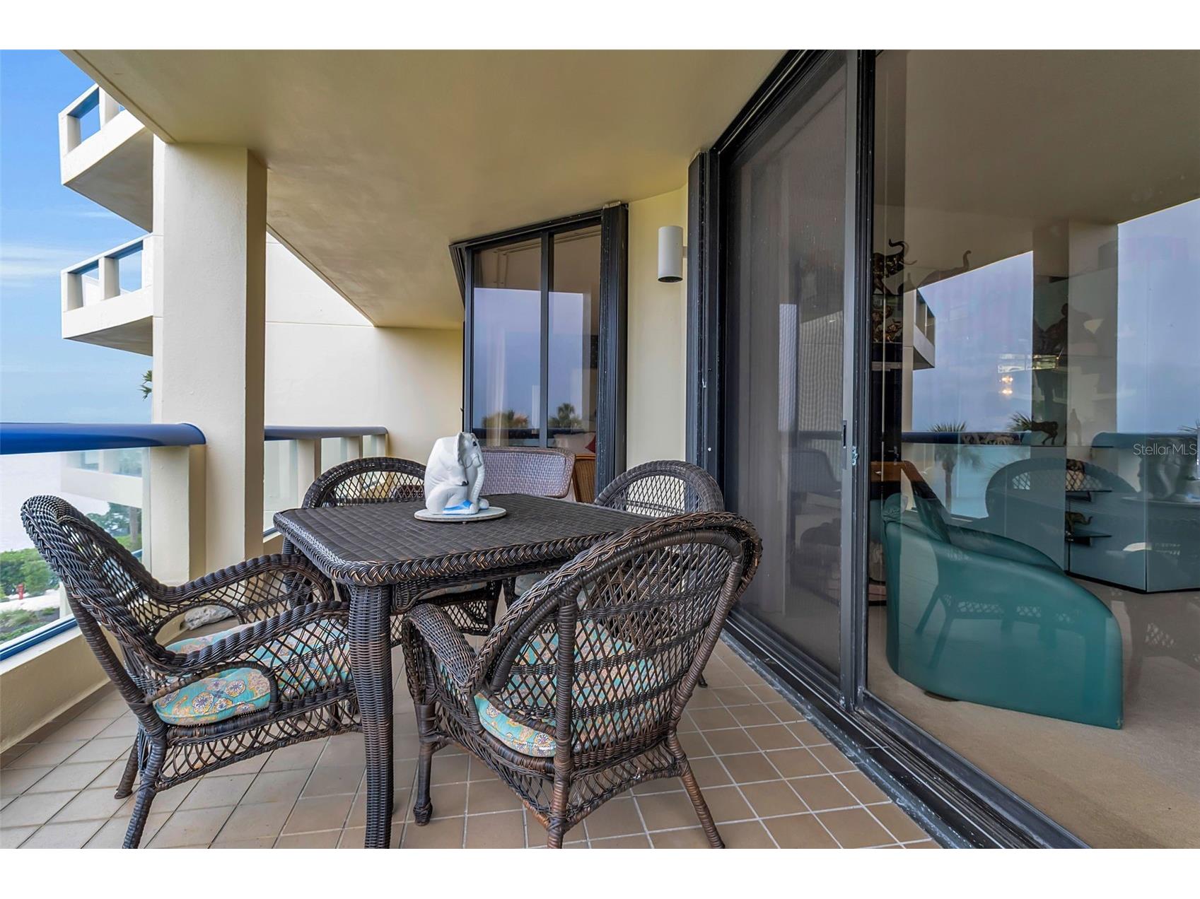 2110 Harbourside Drive #523 Longboat Key FL 34228 A4682869 image41