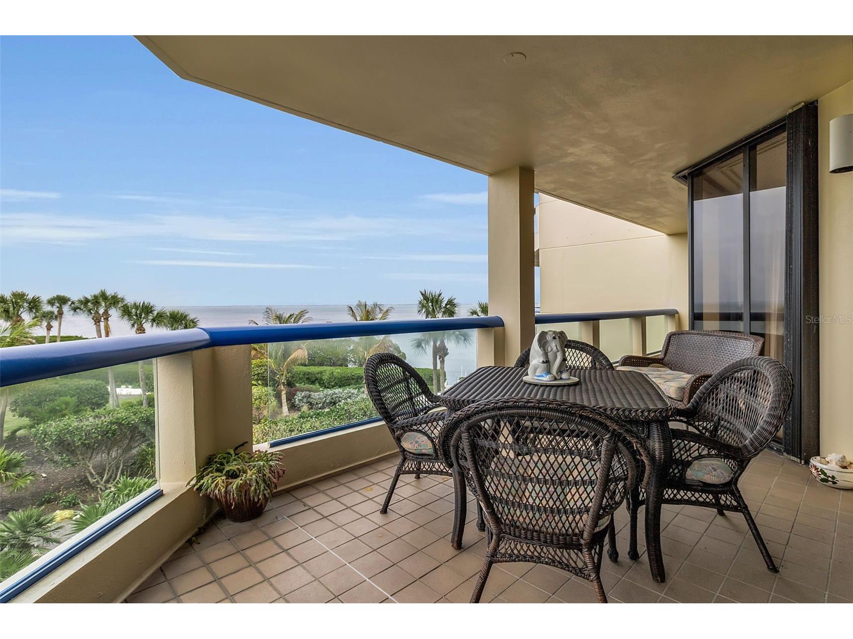 2110 Harbourside Drive #523 Longboat Key FL 34228 A4682869 image42