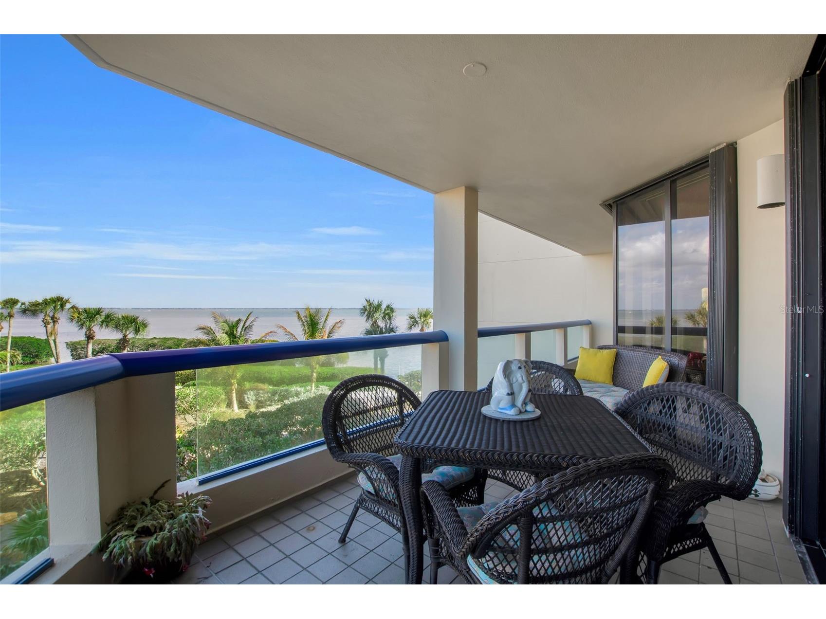 2110 Harbourside Drive #523 Longboat Key FL 34228 A4682869 image43