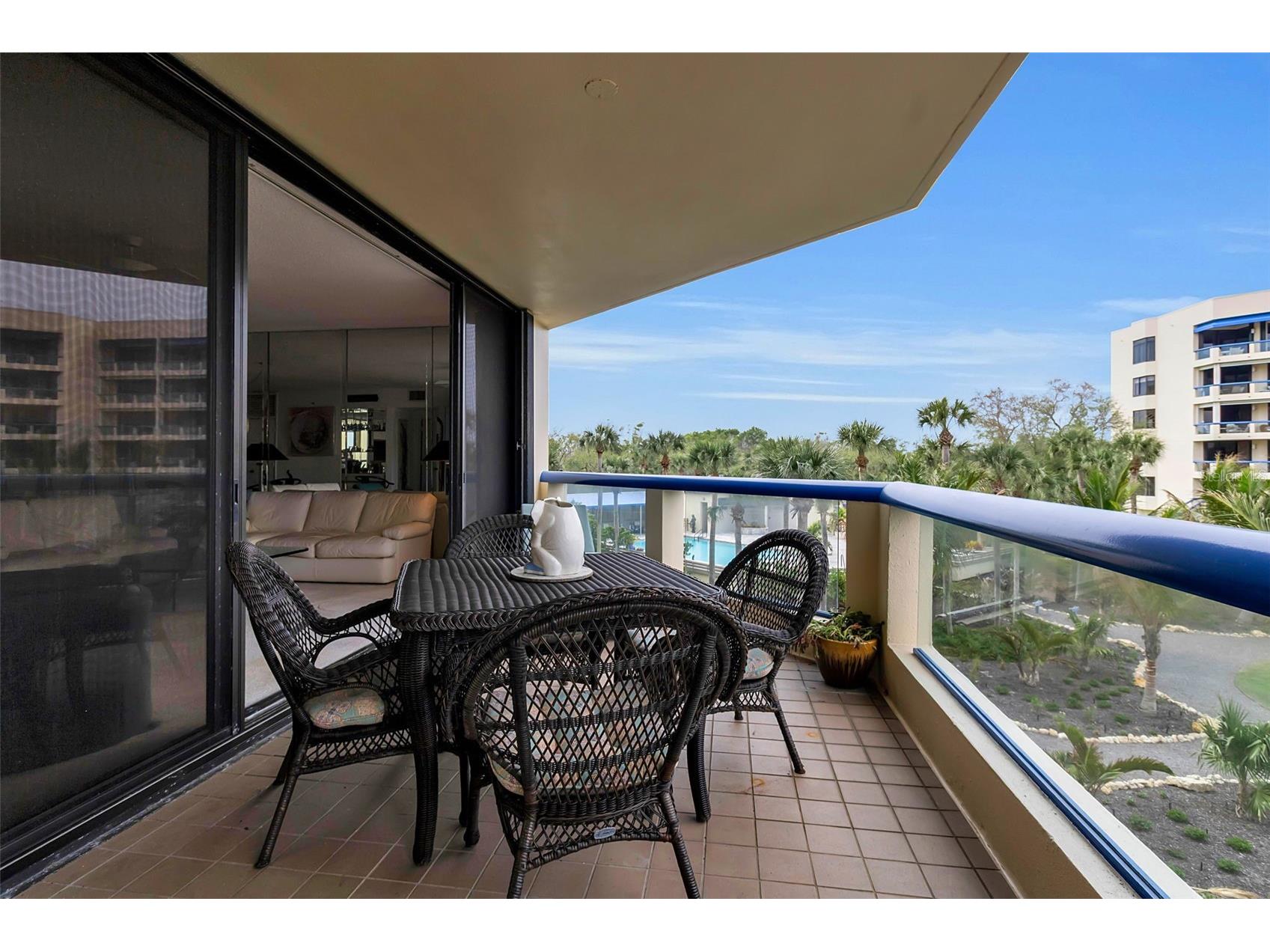 2110 Harbourside Drive #523 Longboat Key FL 34228 A4682869 image44