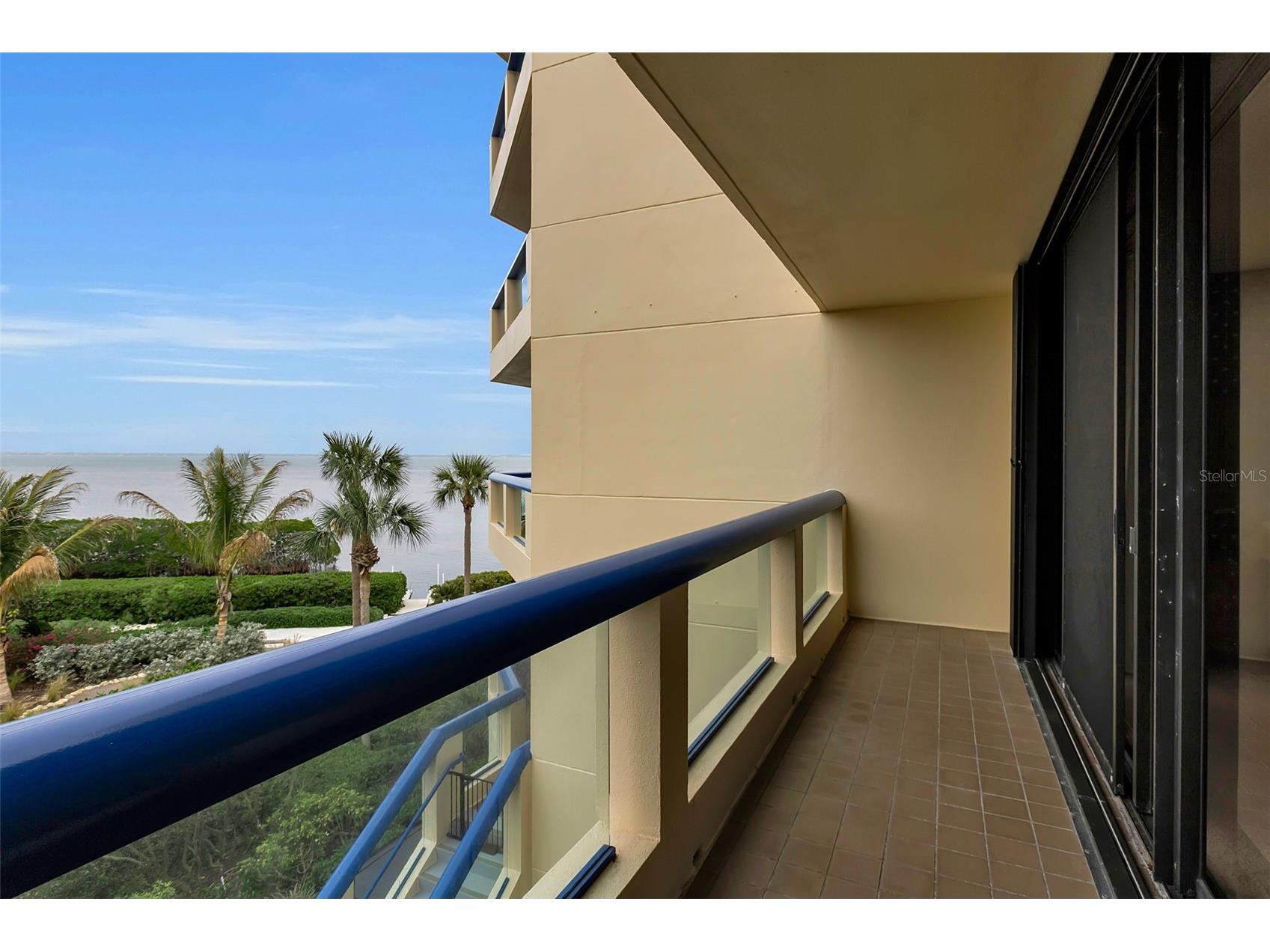 2110 Harbourside Drive #523 Longboat Key FL 34228 A4682869 image45