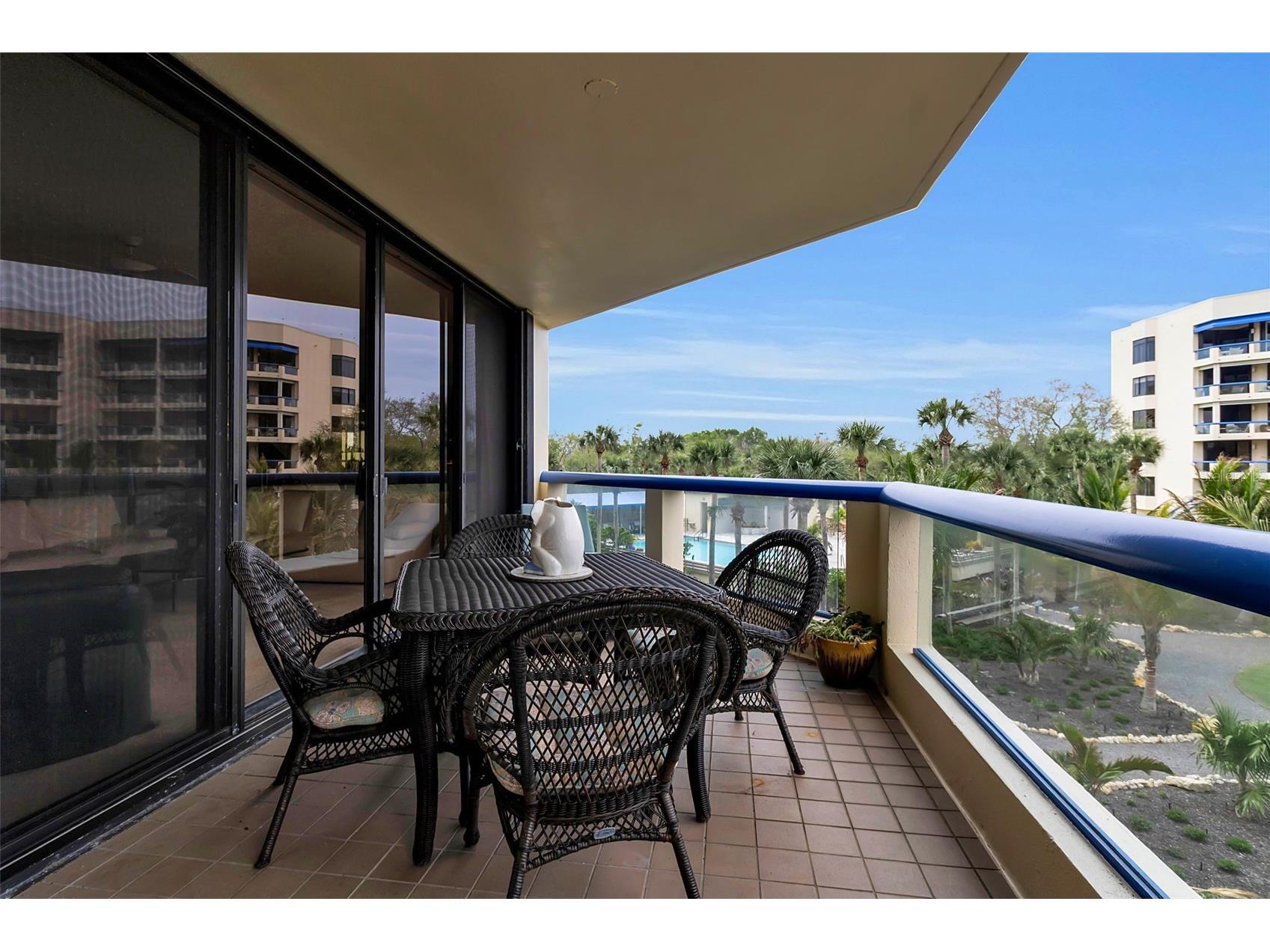 2110 Harbourside Drive #523 Longboat Key FL 34228 A4682869 image46