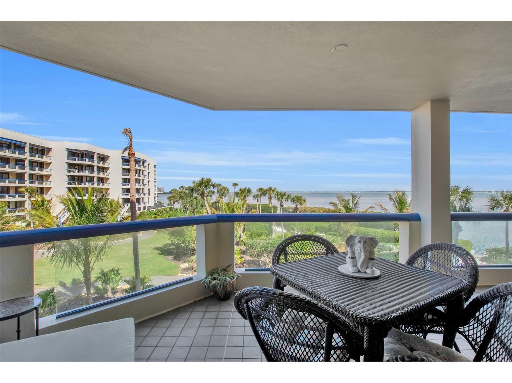 2110 Harbourside Drive #523 Longboat Key FL 34228 A4682869 image47
