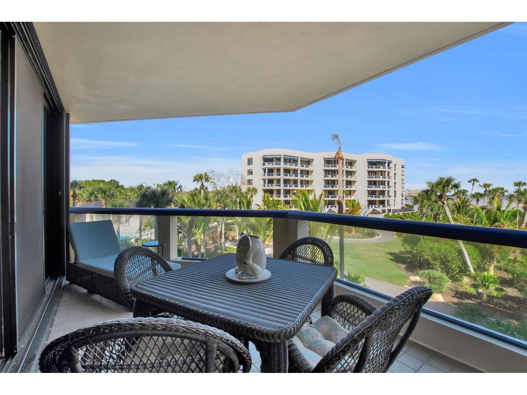 2110 Harbourside Drive #523 Longboat Key FL 34228 A4682869 image48