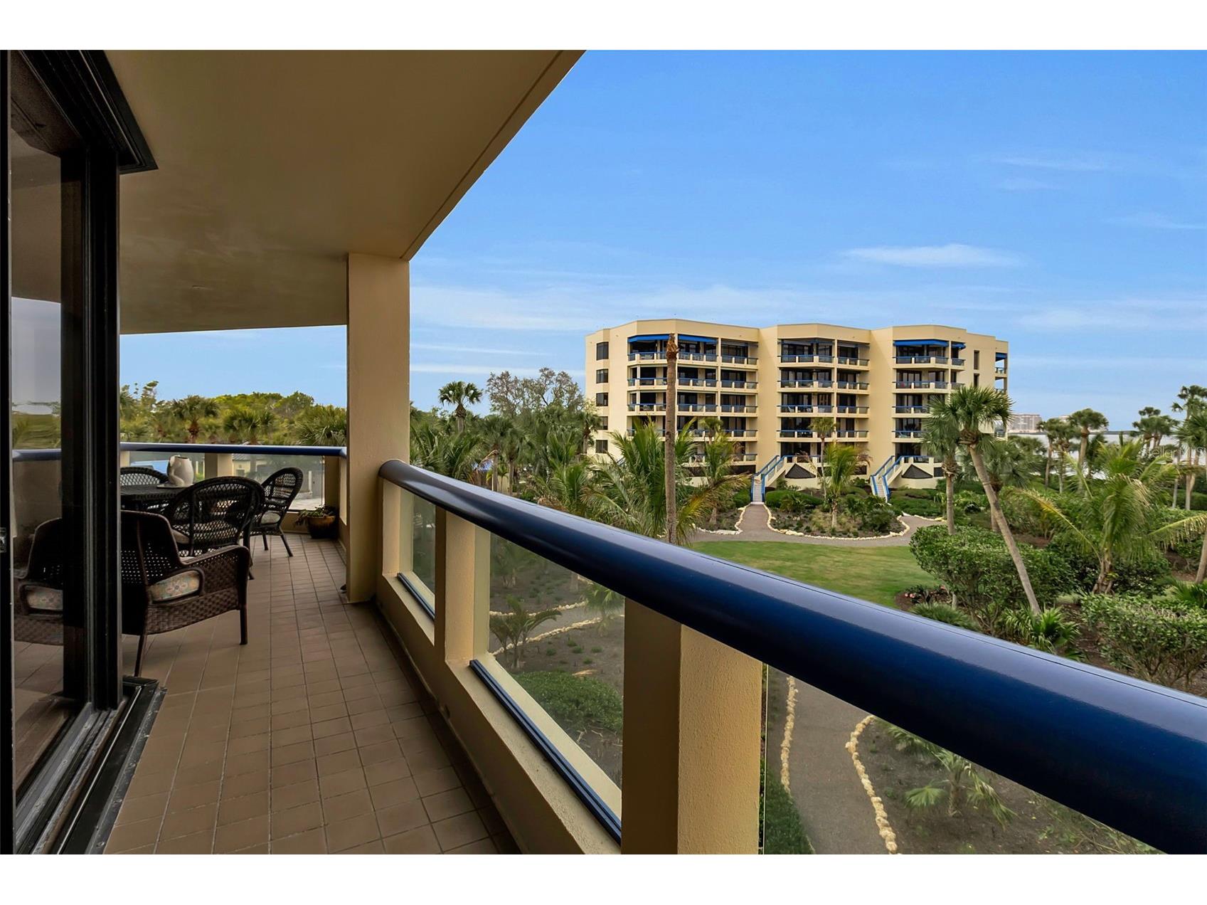 2110 Harbourside Drive #523 Longboat Key FL 34228 A4682869 image49