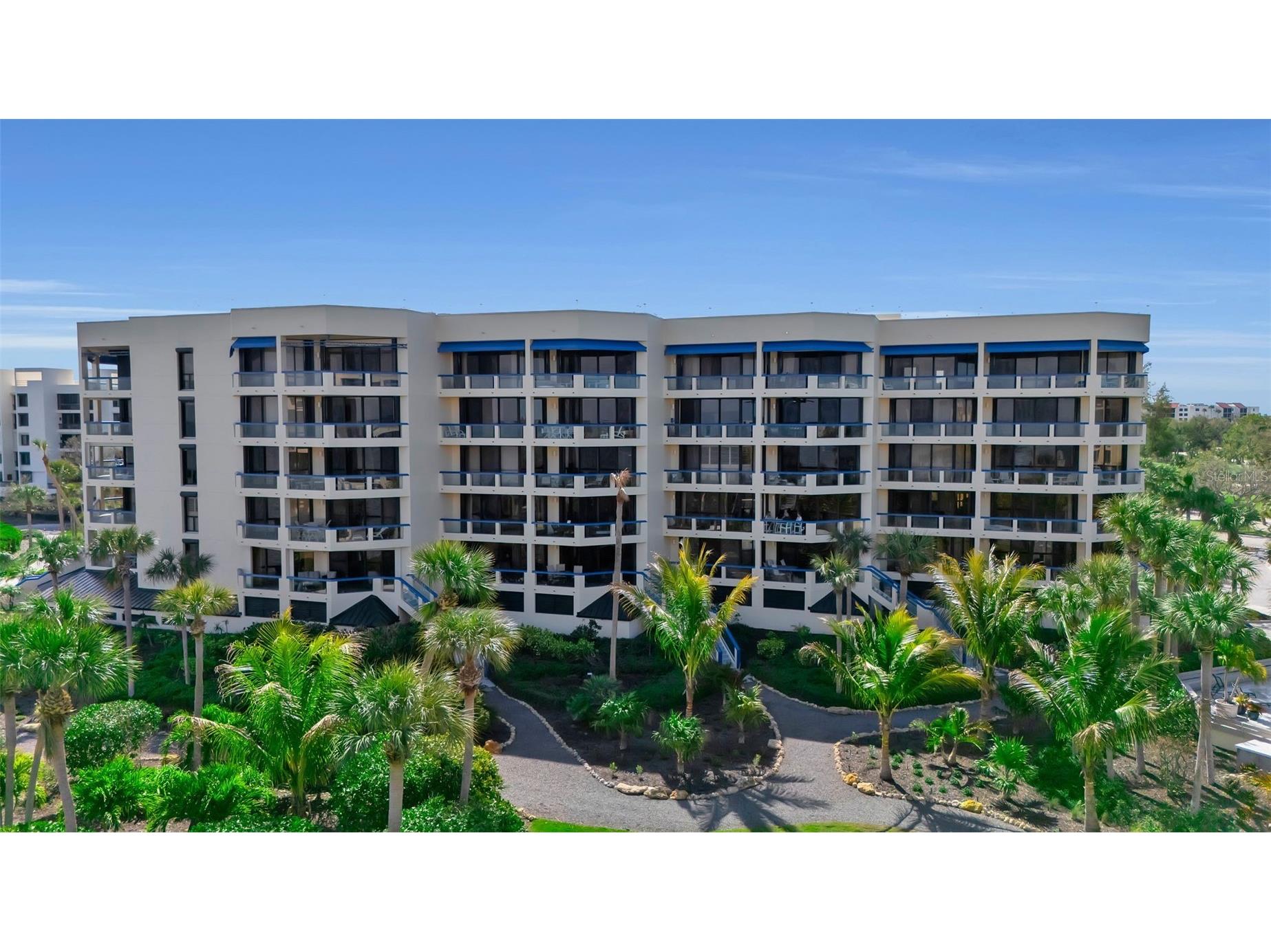 2110 Harbourside Drive #523 Longboat Key FL 34228 A4682869 image5