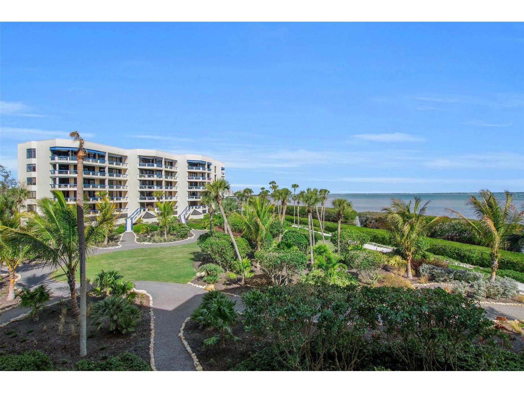 2110 Harbourside Drive #523 Longboat Key FL 34228 A4682869 image50