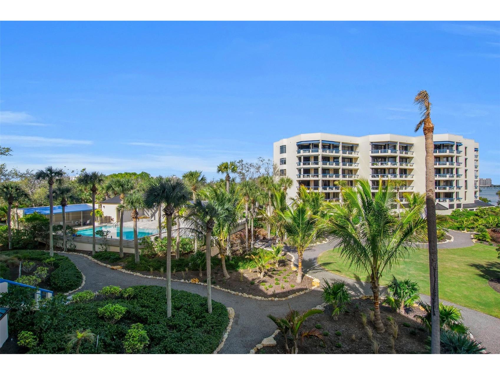 2110 Harbourside Drive #523 Longboat Key FL 34228 A4682869 image51