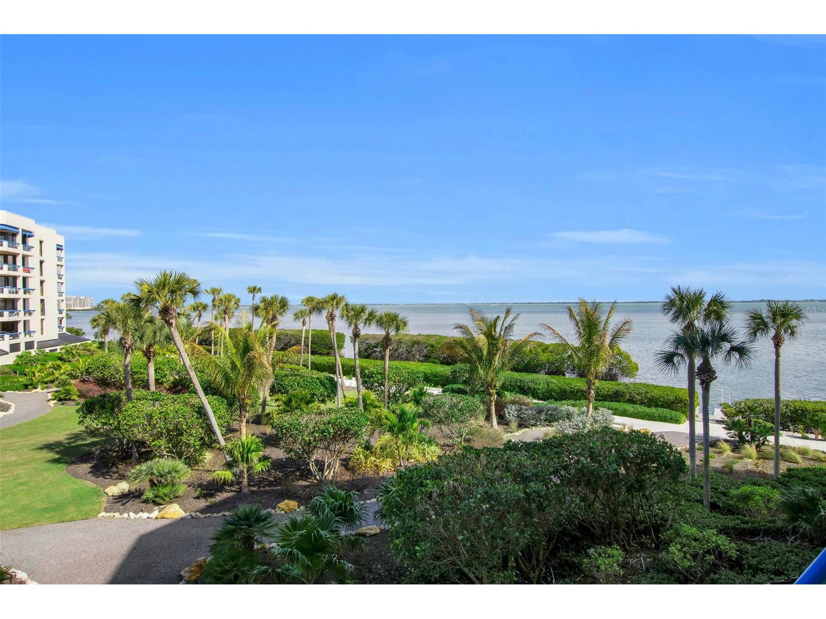 2110 Harbourside Drive #523 Longboat Key FL 34228 A4682869 image52