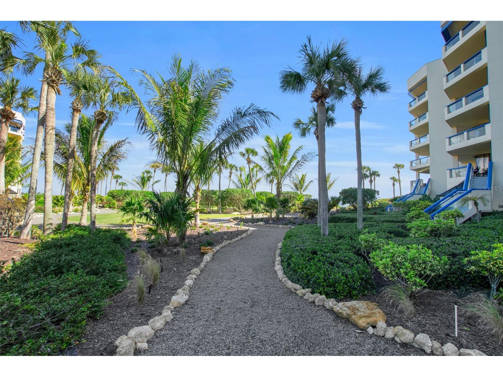 2110 Harbourside Drive #523 Longboat Key FL 34228 A4682869 image53