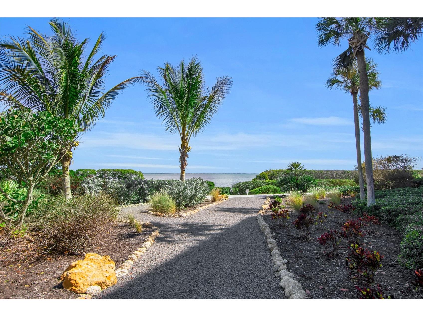 2110 Harbourside Drive #523 Longboat Key FL 34228 A4682869 image54